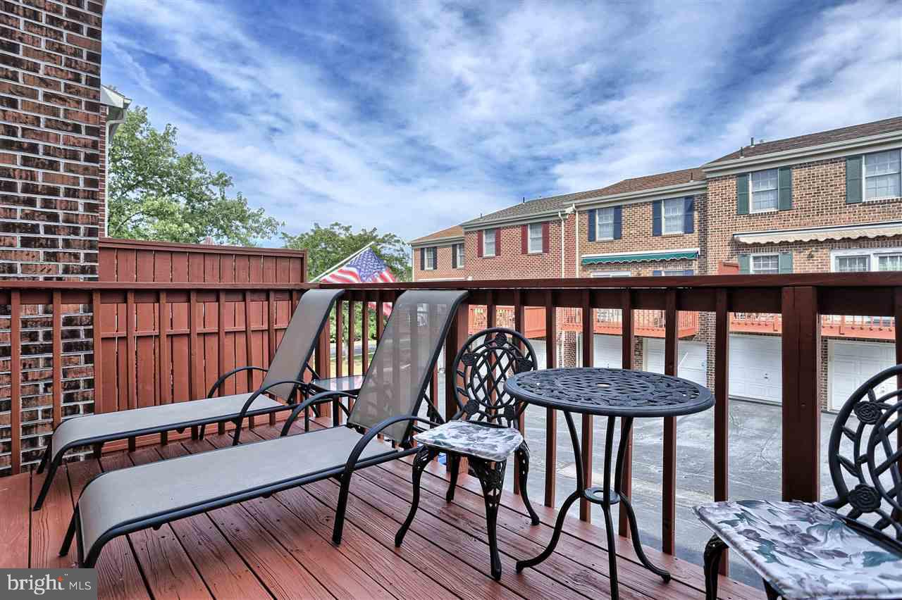 906 Chambers Ridge York, PA 17402 - Photo 18 of 36 Gallery Image 18
