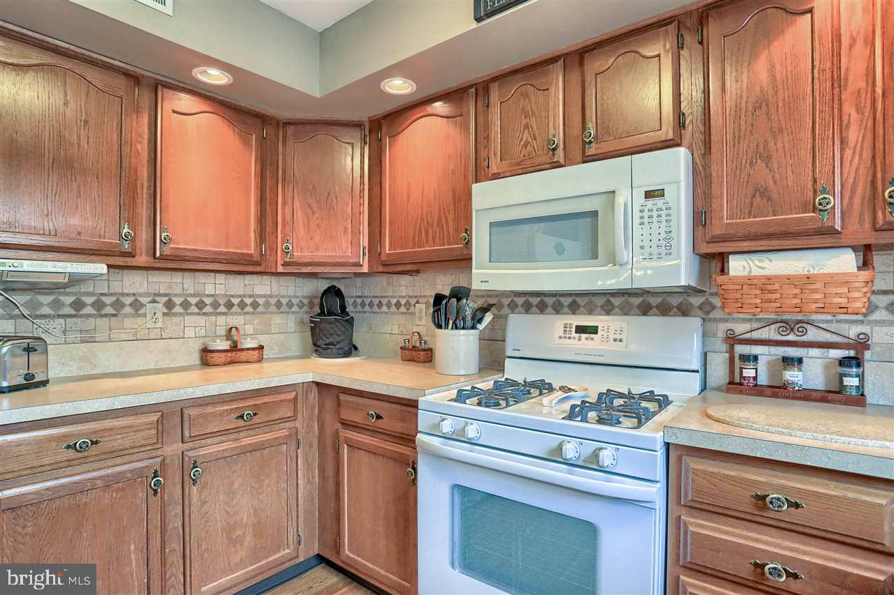 906 Chambers Ridge York, PA 17402 - Photo 20 of 36 Gallery Image 20