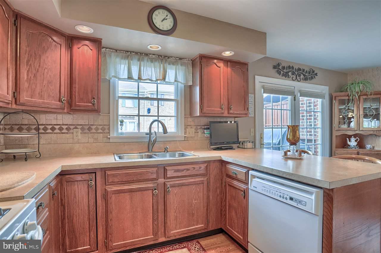 906 Chambers Ridge York, PA 17402 - Photo 21 of 36 Gallery Image 21