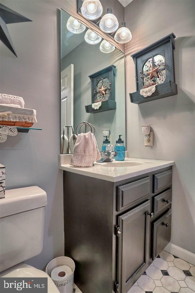 906 Chambers Ridge York, PA 17402 - Photo 23 of 36 Gallery Image 23