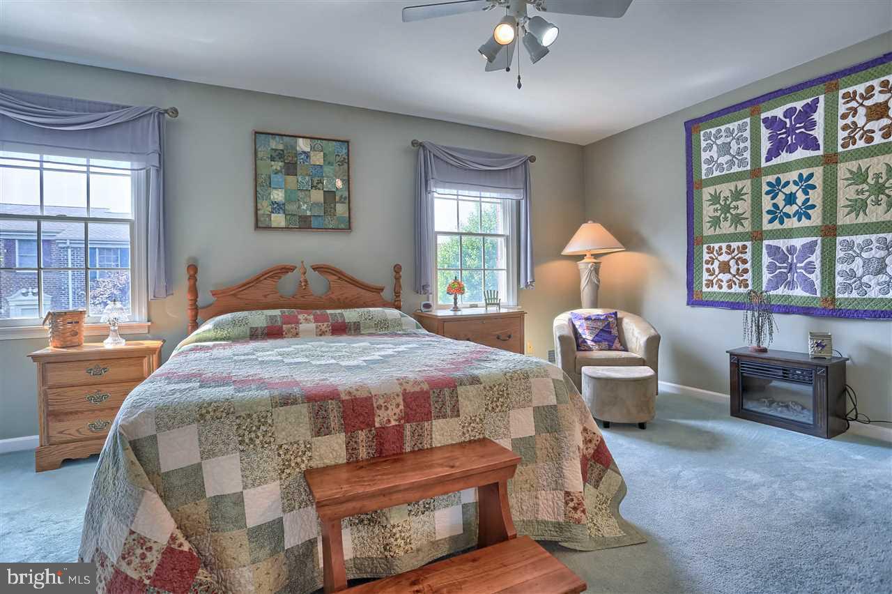 906 Chambers Ridge York, PA 17402 - Photo 24 of 36 Gallery Image 24