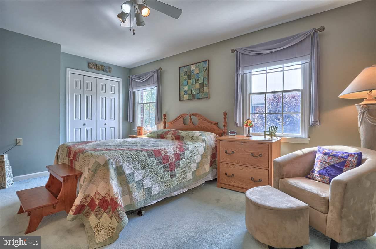 906 Chambers Ridge York, PA 17402 - Photo 26 of 36 Gallery Image 26