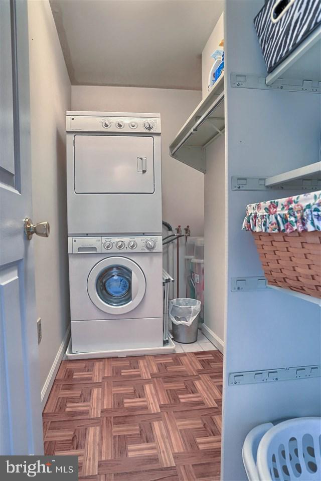 906 Chambers Ridge York, PA 17402 - Photo 28 of 36 Gallery Image 28