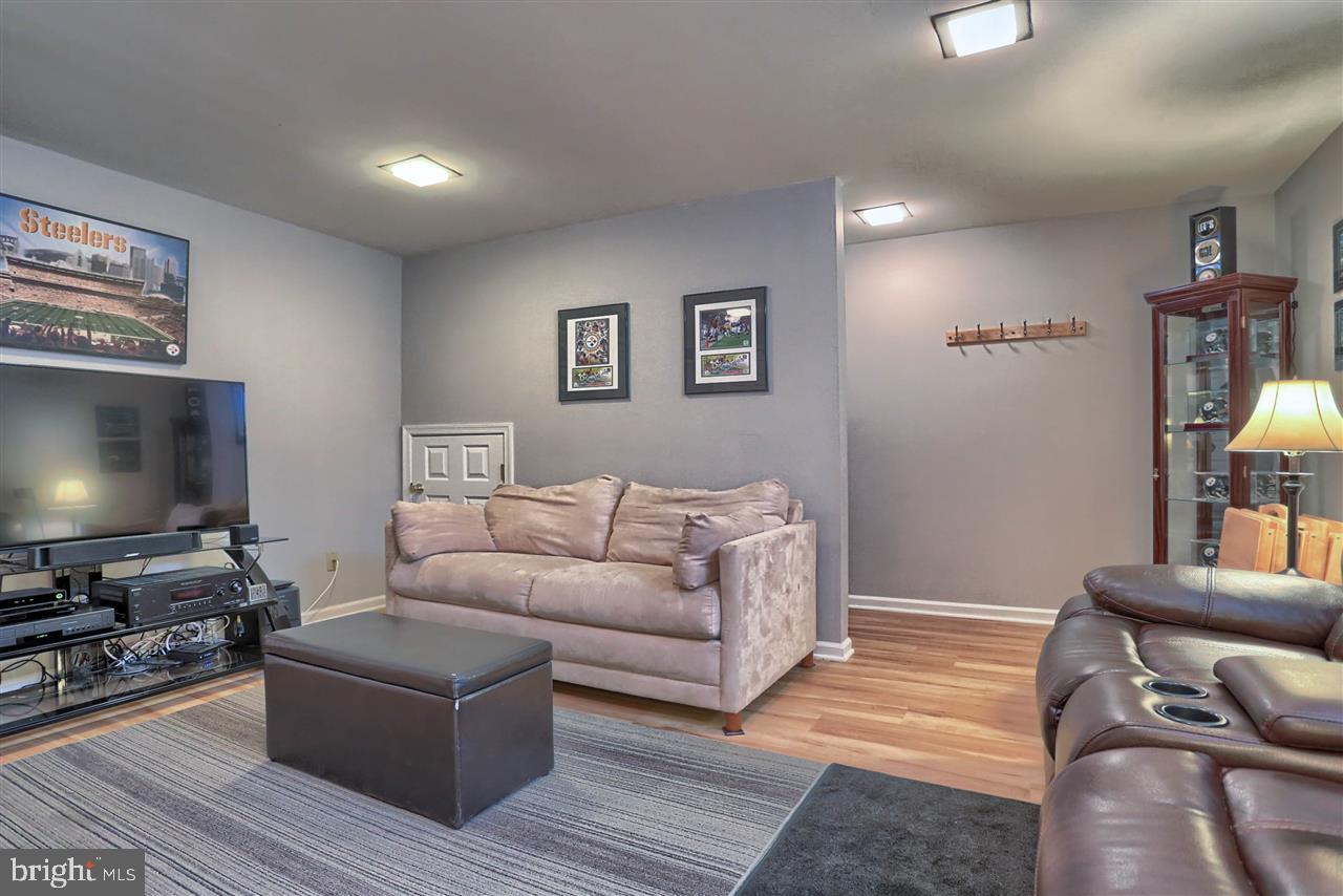 906 Chambers Ridge York, PA 17402 - Photo 36 of 36 Gallery Image 36