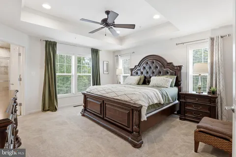 $750,000 | 203 Treyburn Way, Arnold, MD 21012