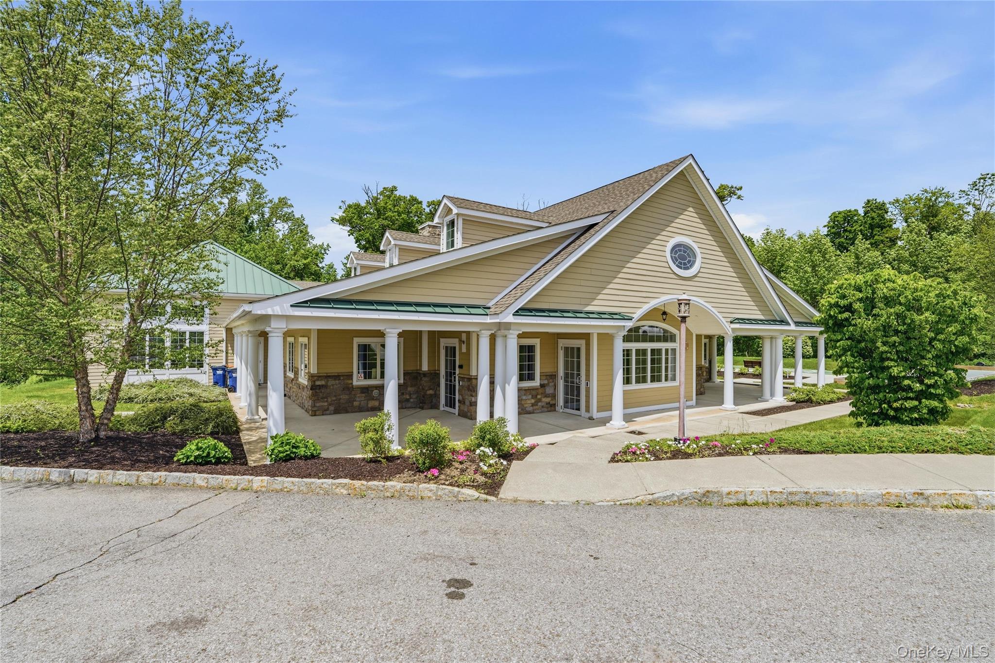 32 Rolling Ridge Road Hyde Park, NY 12538 - Photo 34 of 50
