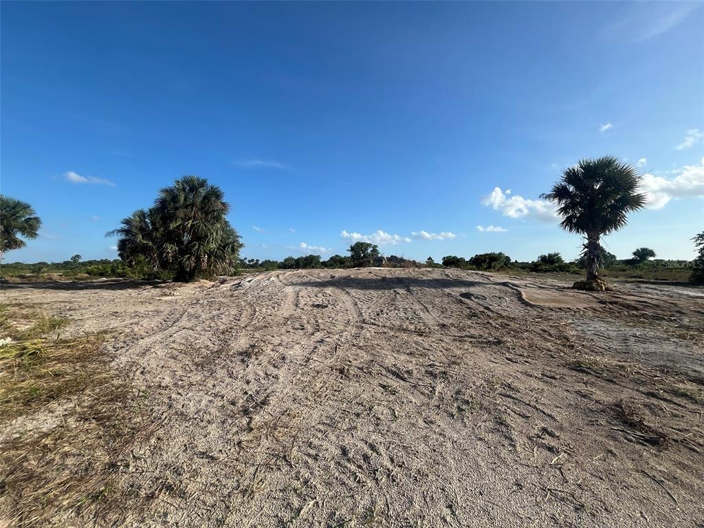 16058 290th Street Okeechobee, FL 34972 - Photo 14 of 16 a view of ocean view with beach