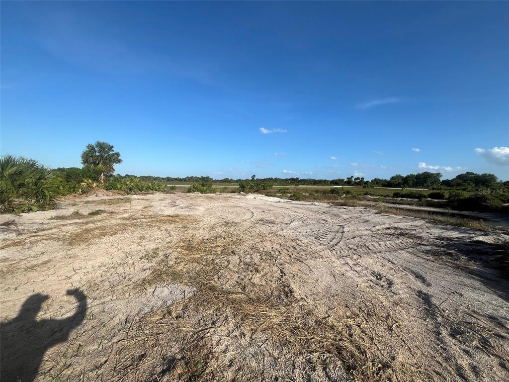 16058 290th Street Okeechobee, FL 34972 - Photo 5 of 16 a view of an ocean beach