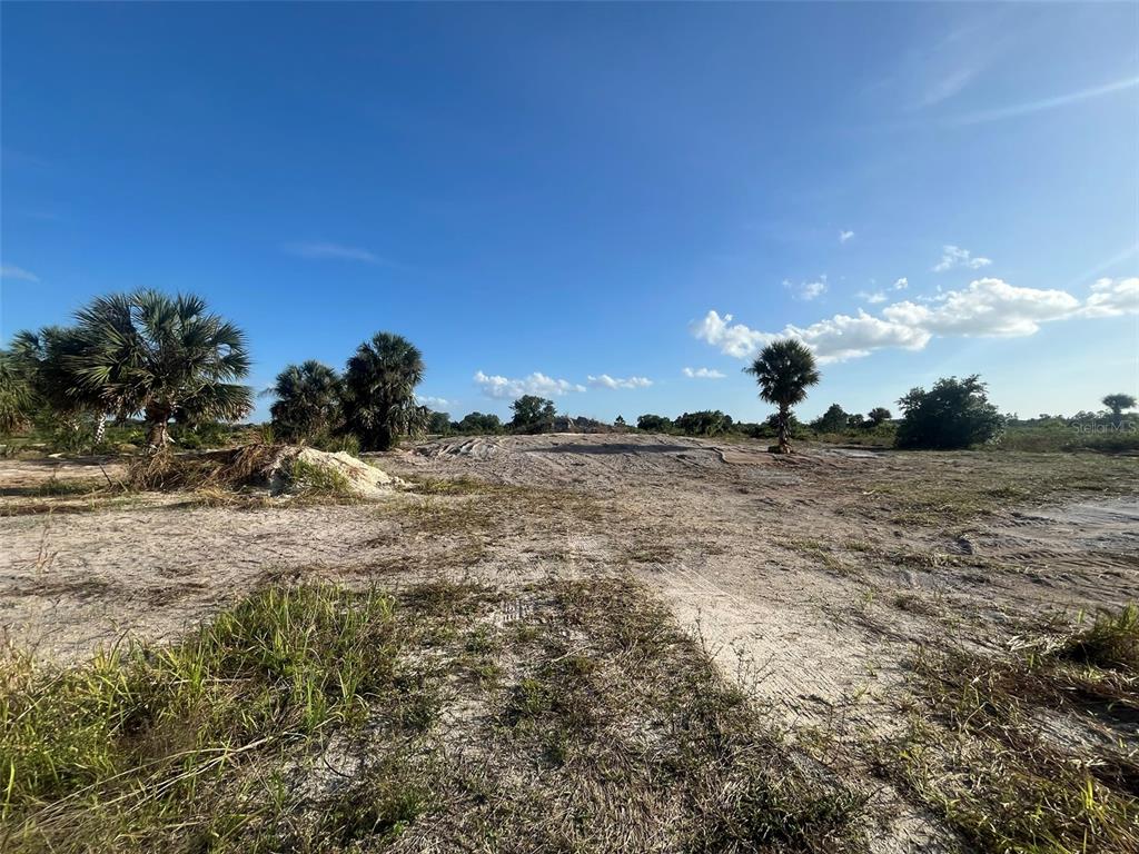 16058 290th Street Okeechobee, FL 34972 - Photo 9 of 16 a view of ocean view with beach