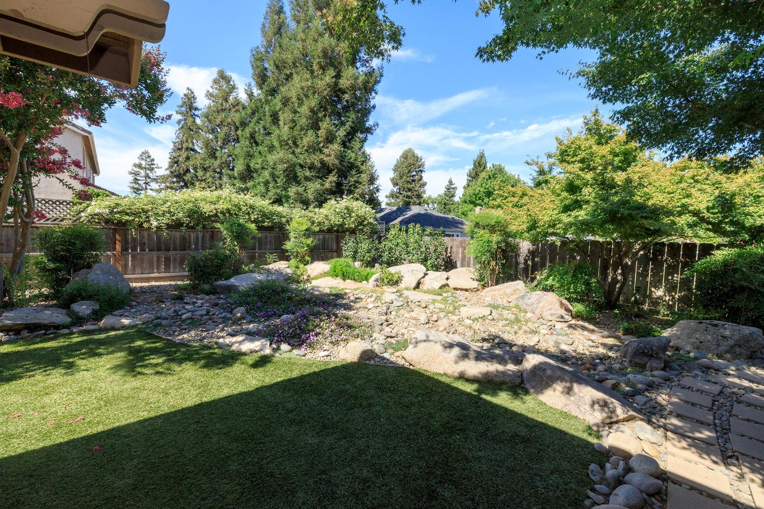 1640 North Quincy Road Turlock, CA 95382 - Photo 38 of 38