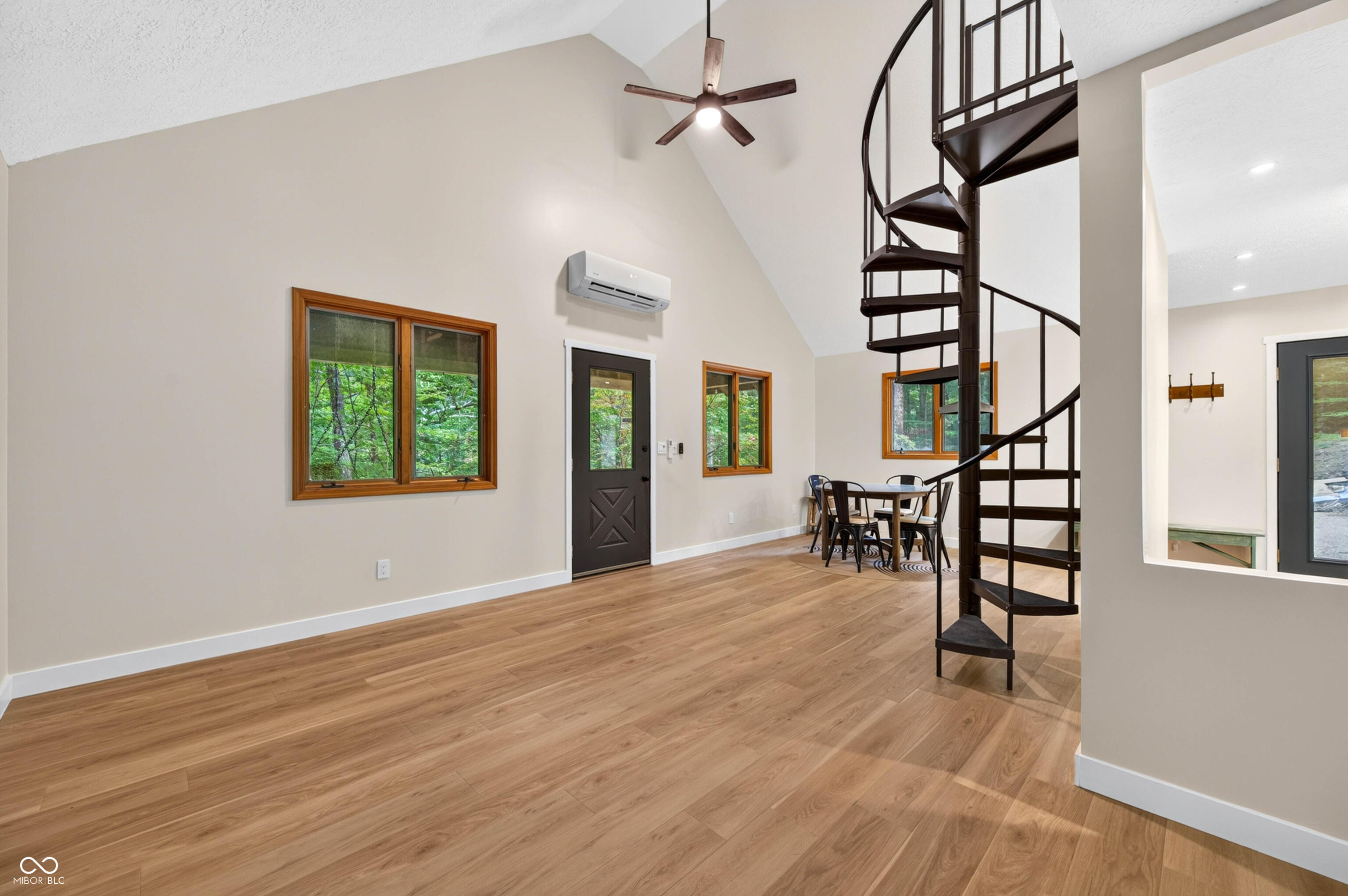 3380 Helmsburg Road Nashville, IN 47448 - Photo 12 of 41 Gallery Image 12