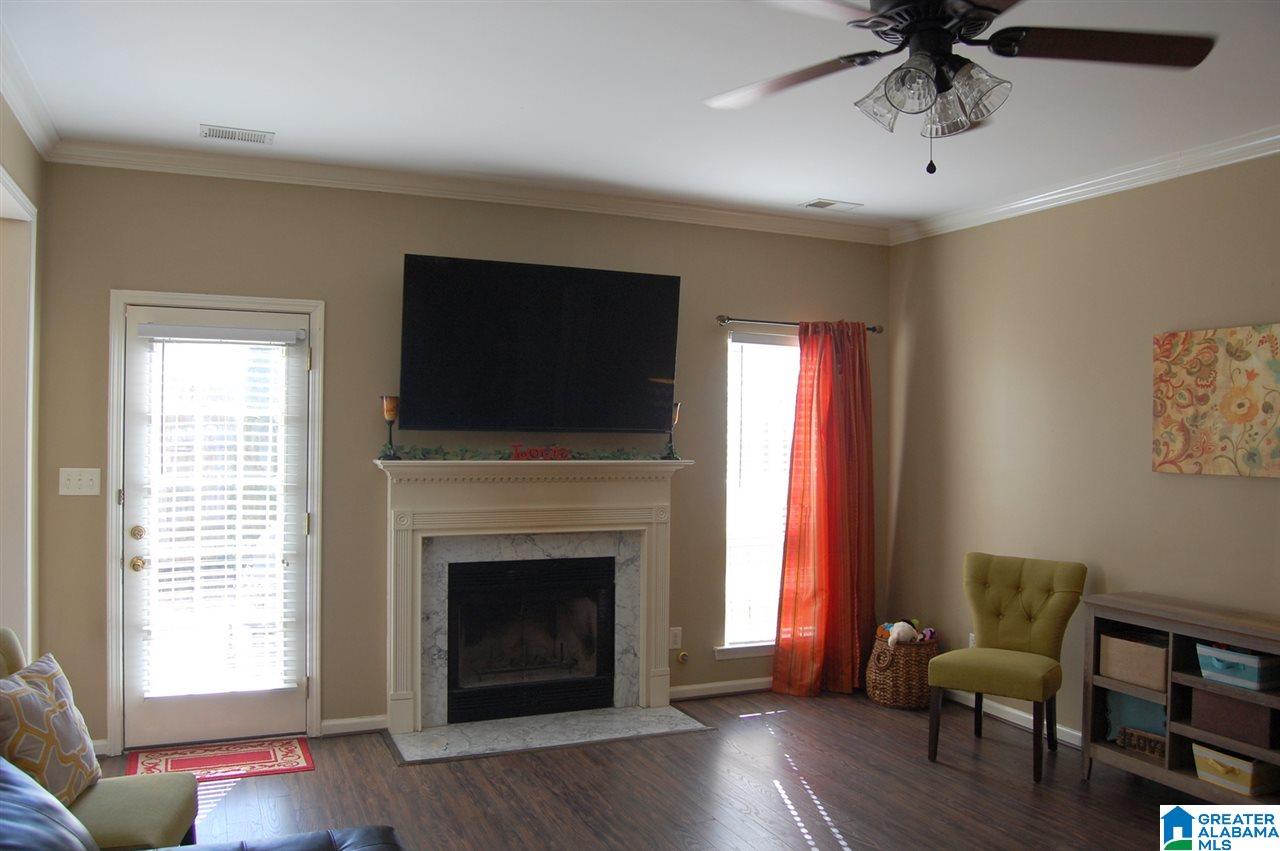 1884 Kent Circle Leeds, AL 35094 - Photo 11 of 45