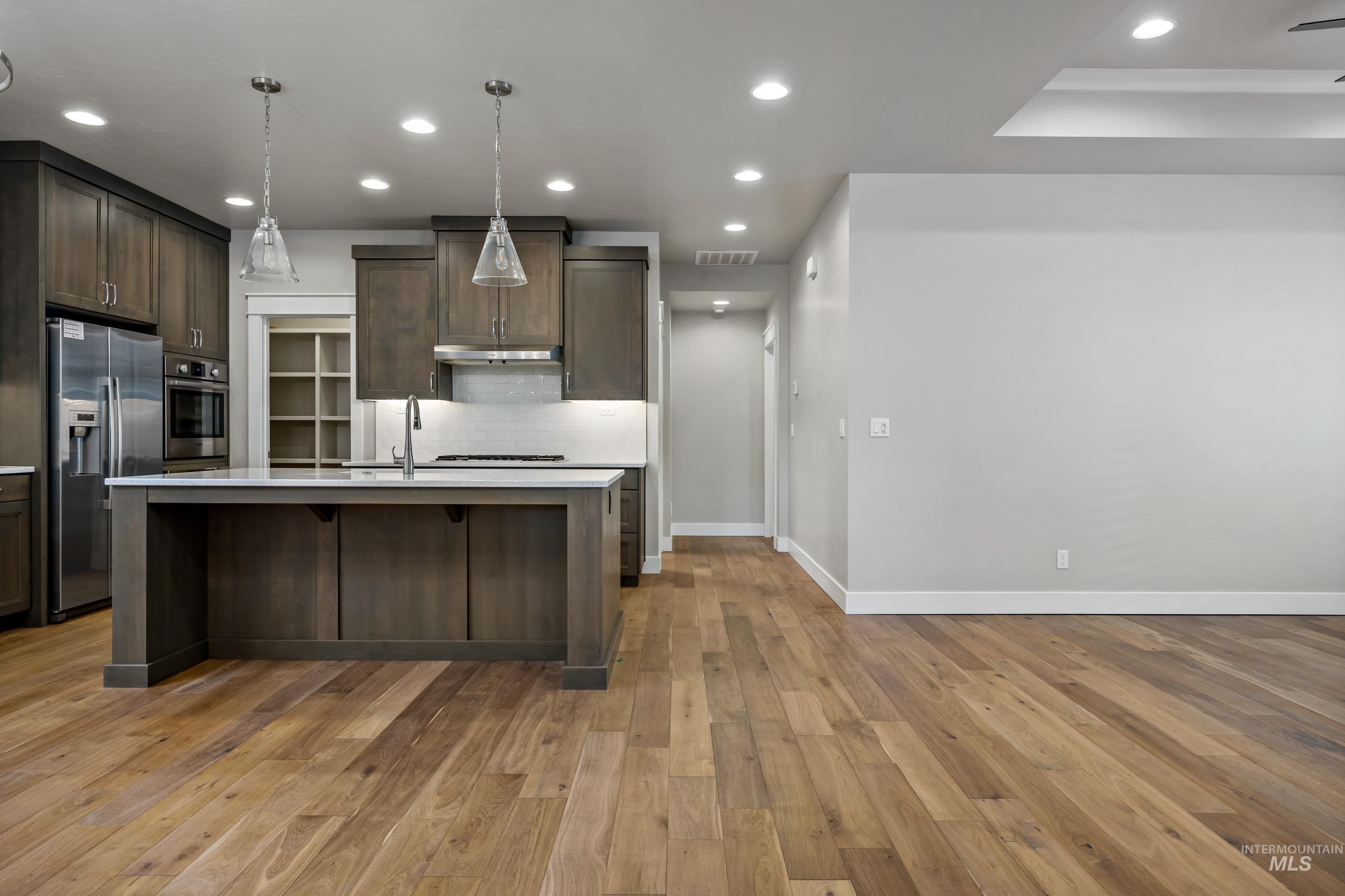 3480 East Macumbo Lane Meridian, ID 83642 - Photo 11 of 43