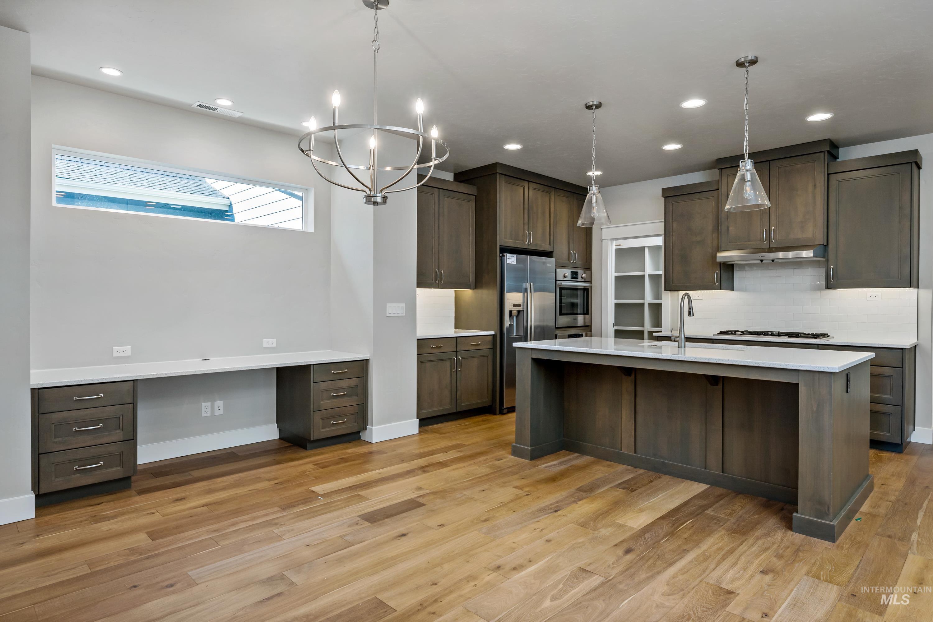 3480 East Macumbo Lane Meridian, ID 83642 - Photo 12 of 43