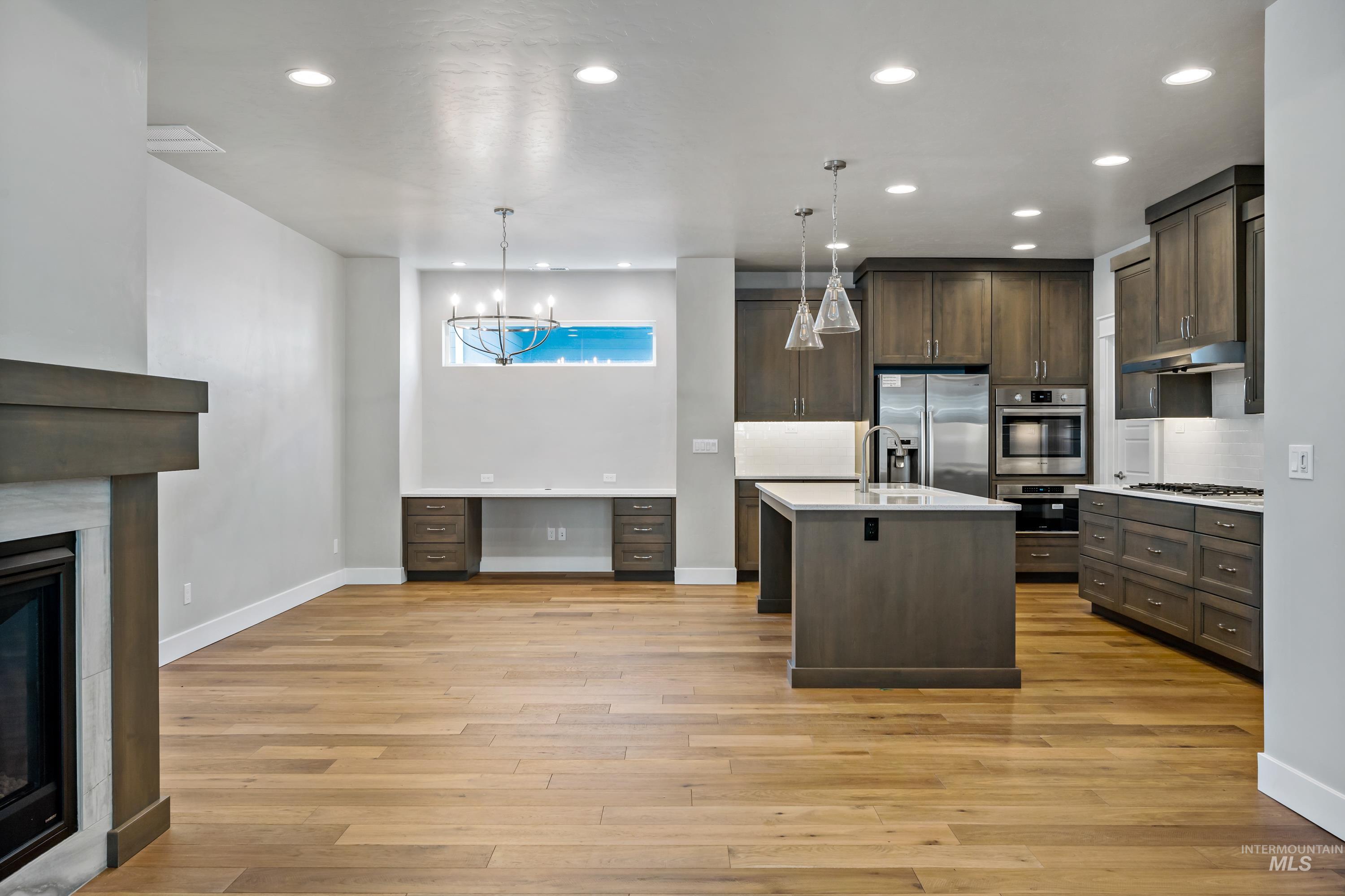 3480 East Macumbo Lane Meridian, ID 83642 - Photo 13 of 43