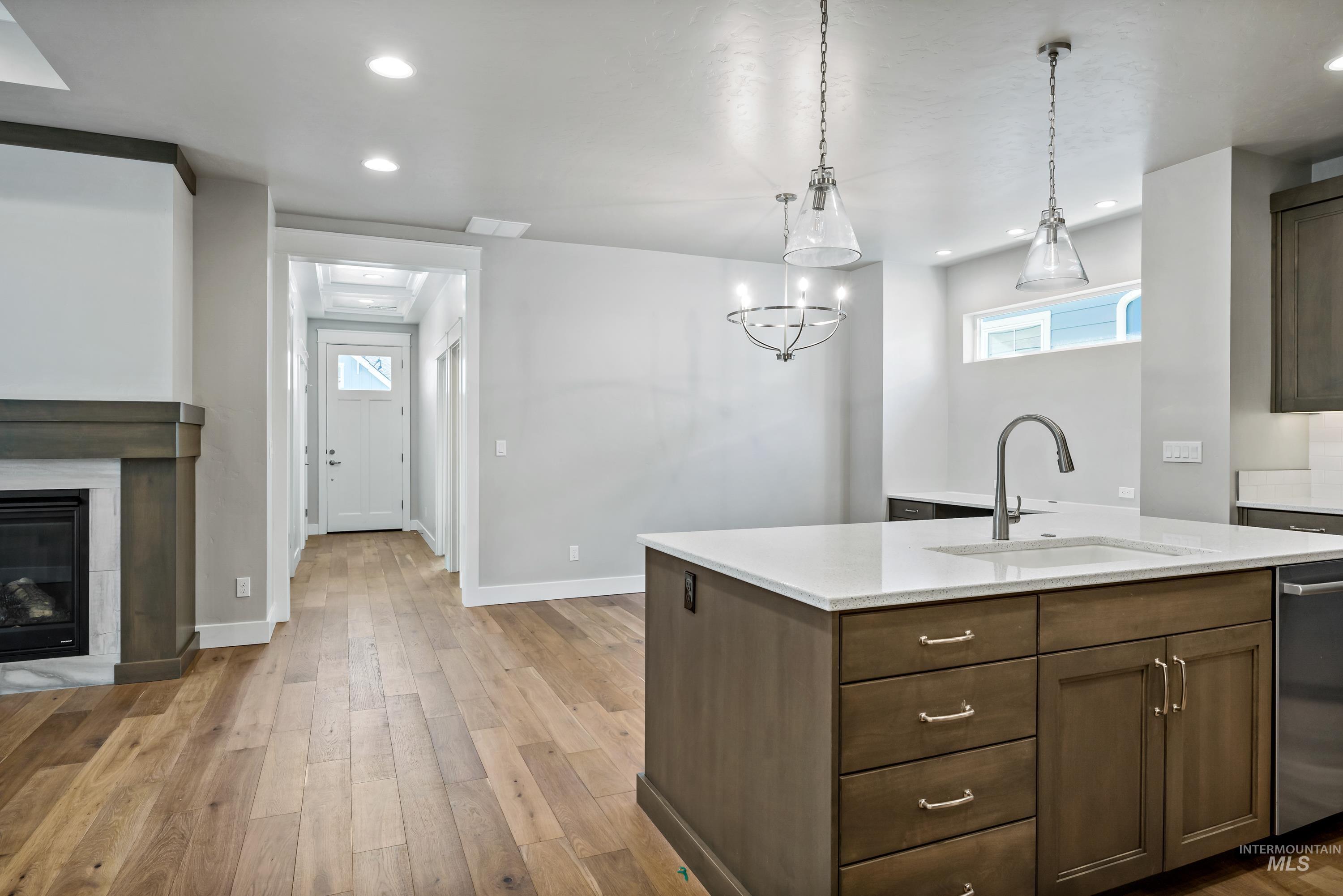 3480 East Macumbo Lane Meridian, ID 83642 - Photo 14 of 43