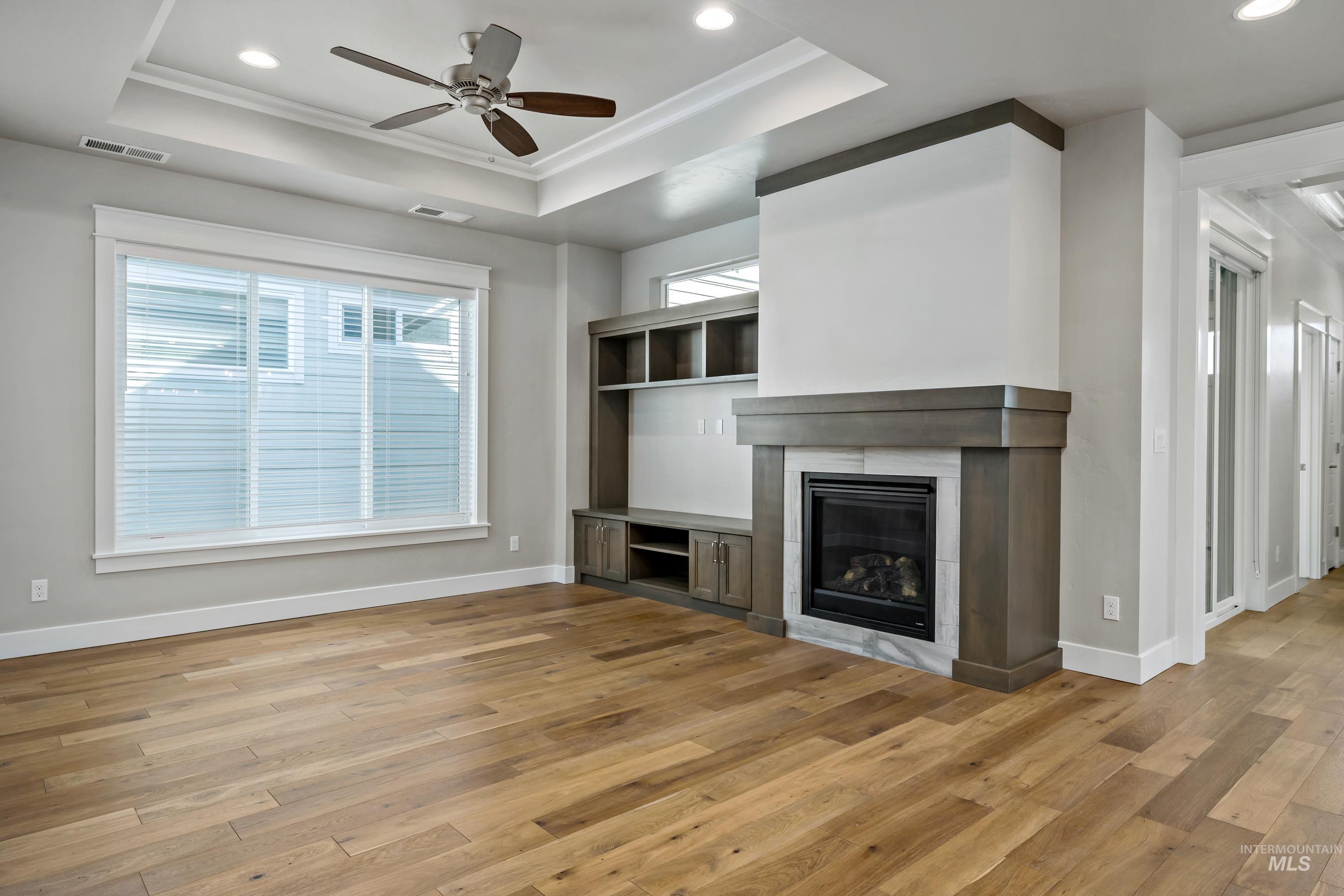 3480 East Macumbo Lane Meridian, ID 83642 - Photo 15 of 43