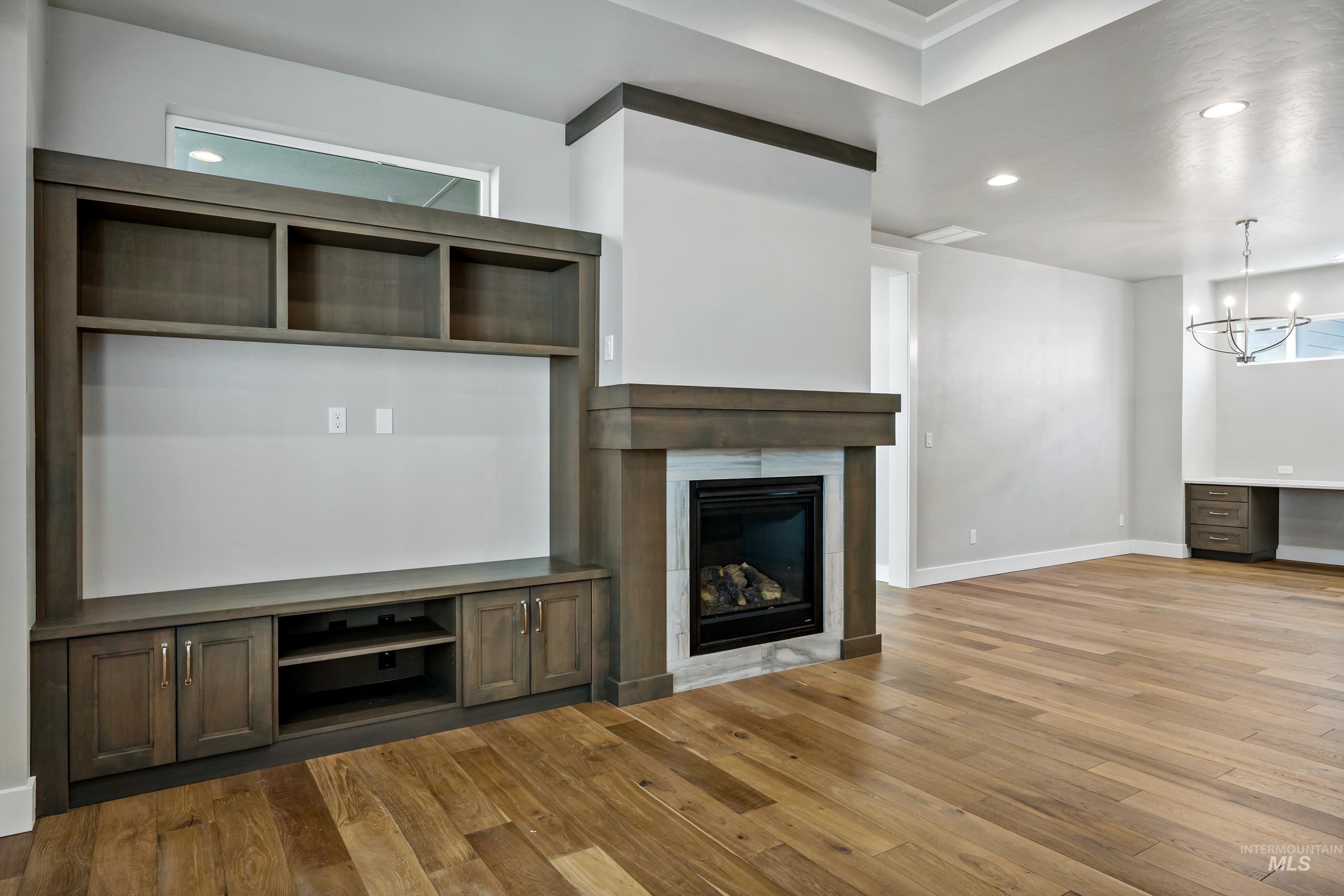 3480 East Macumbo Lane Meridian, ID 83642 - Photo 16 of 43