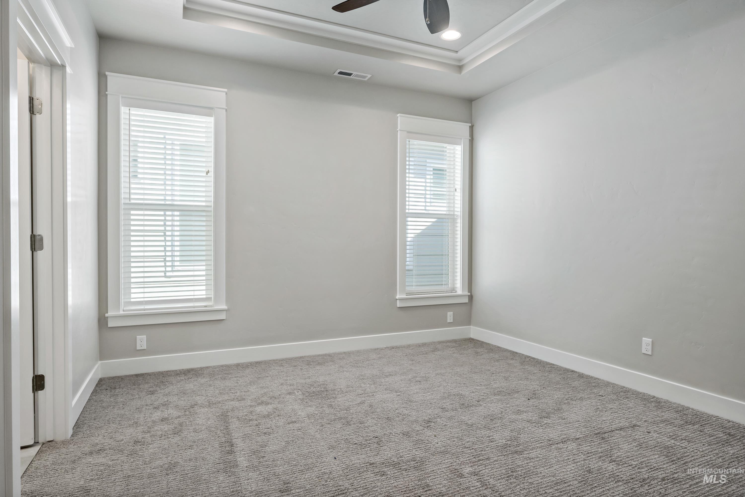 3480 East Macumbo Lane Meridian, ID 83642 - Photo 18 of 43