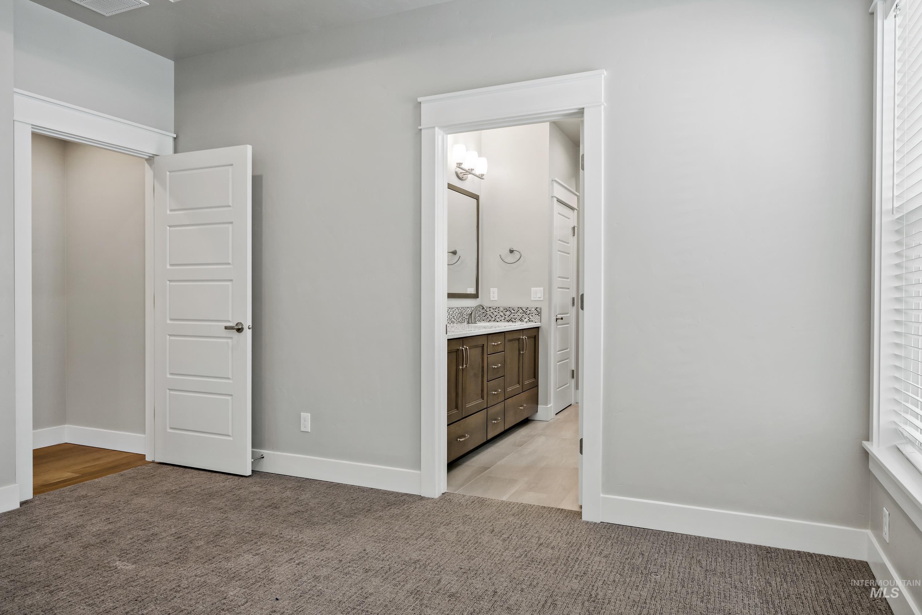 3480 East Macumbo Lane Meridian, ID 83642 - Photo 19 of 43