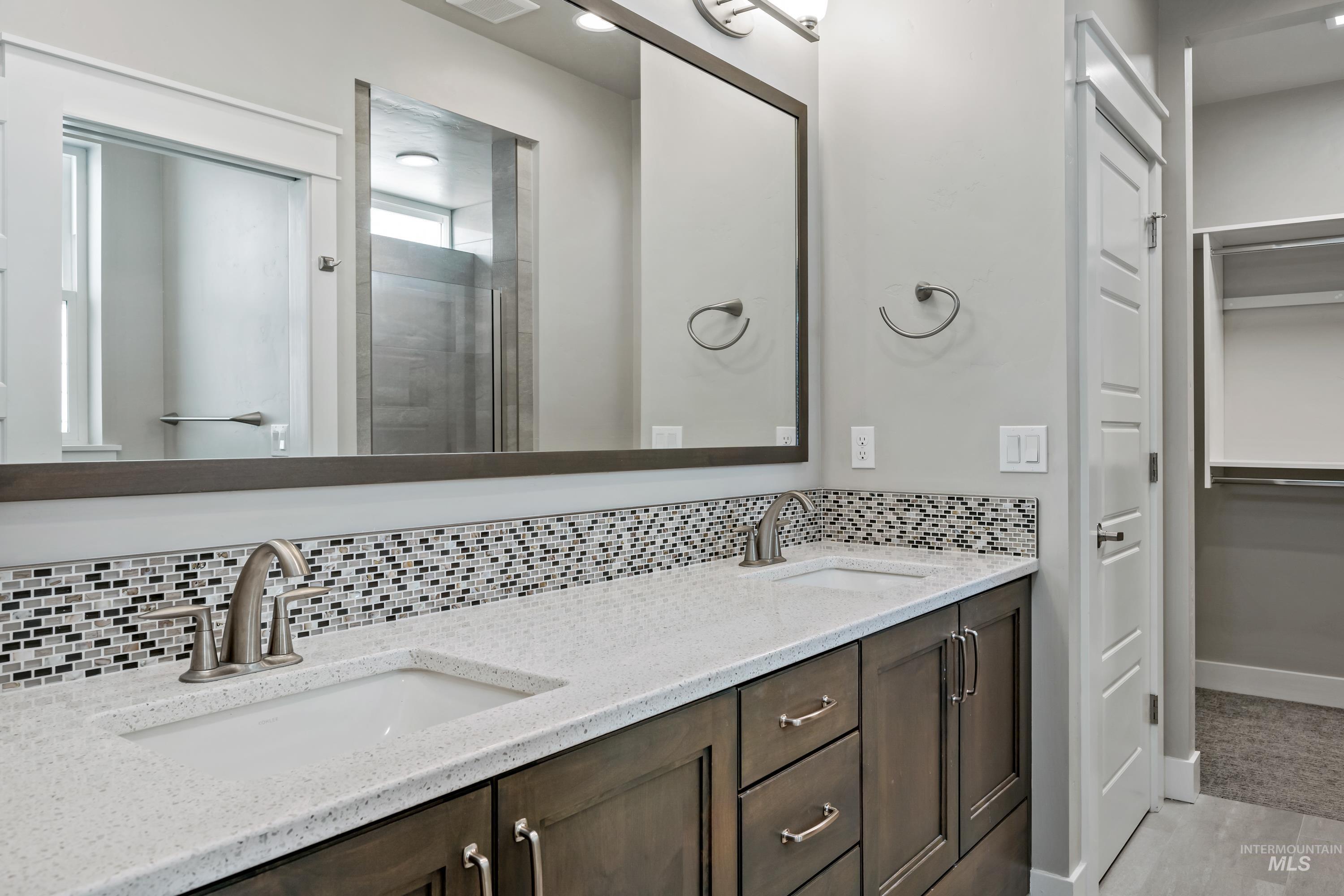 3480 East Macumbo Lane Meridian, ID 83642 - Photo 20 of 43