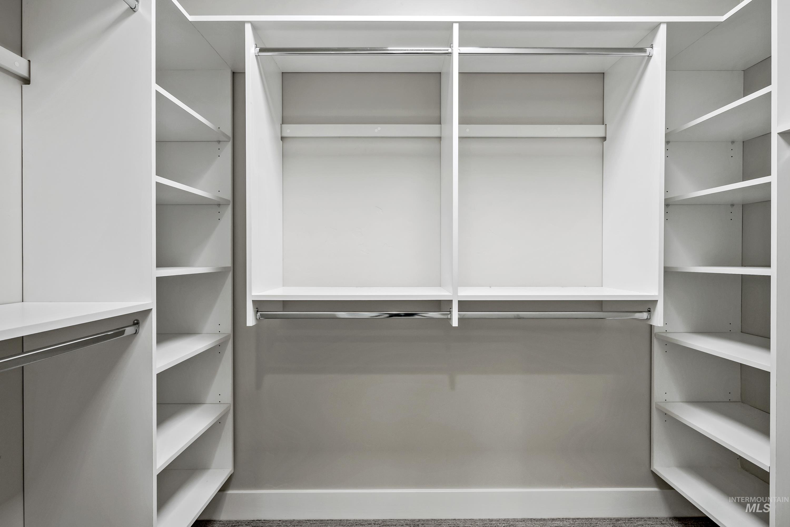 3480 East Macumbo Lane Meridian, ID 83642 - Photo 21 of 43