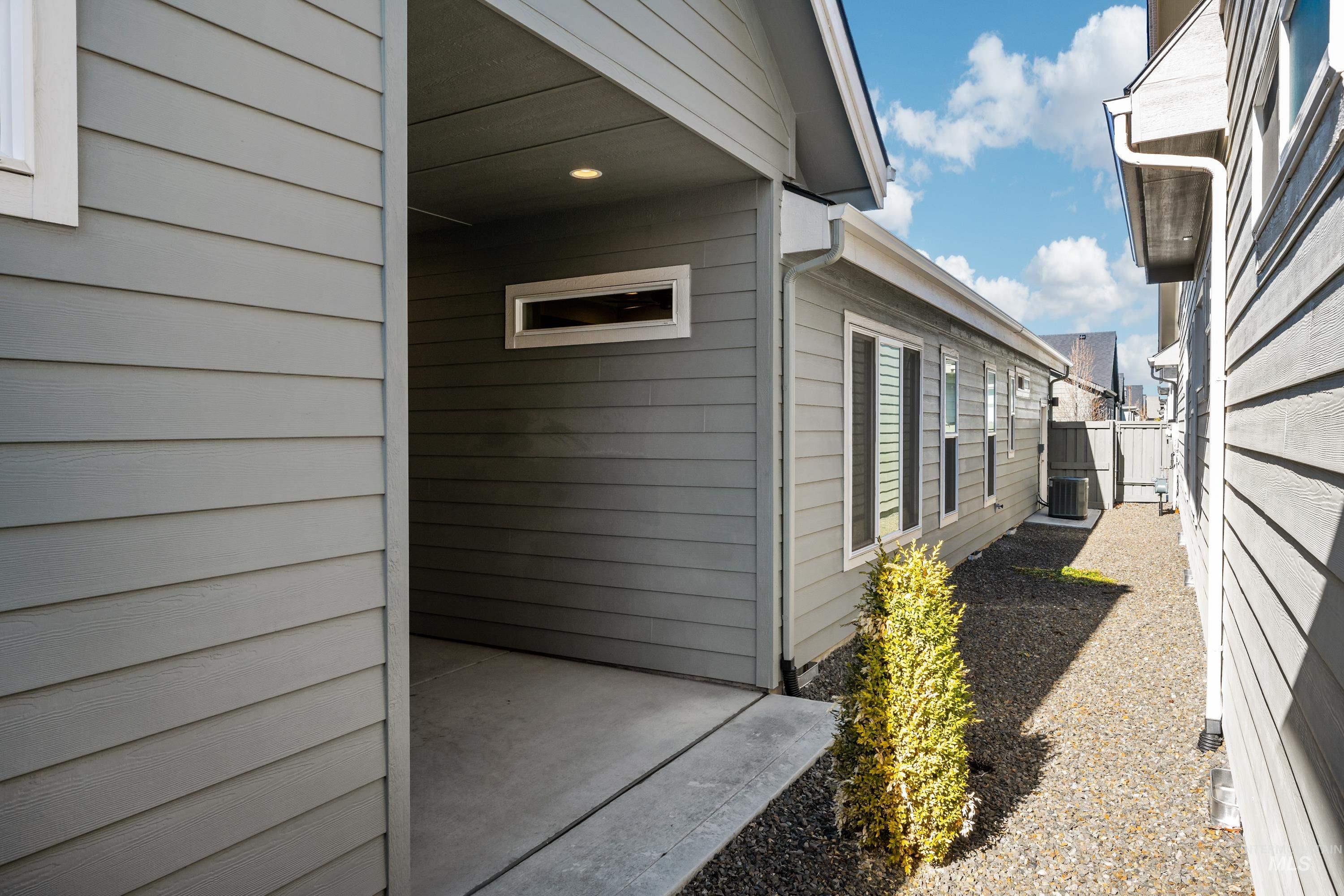 3480 East Macumbo Lane Meridian, ID 83642 - Photo 24 of 43