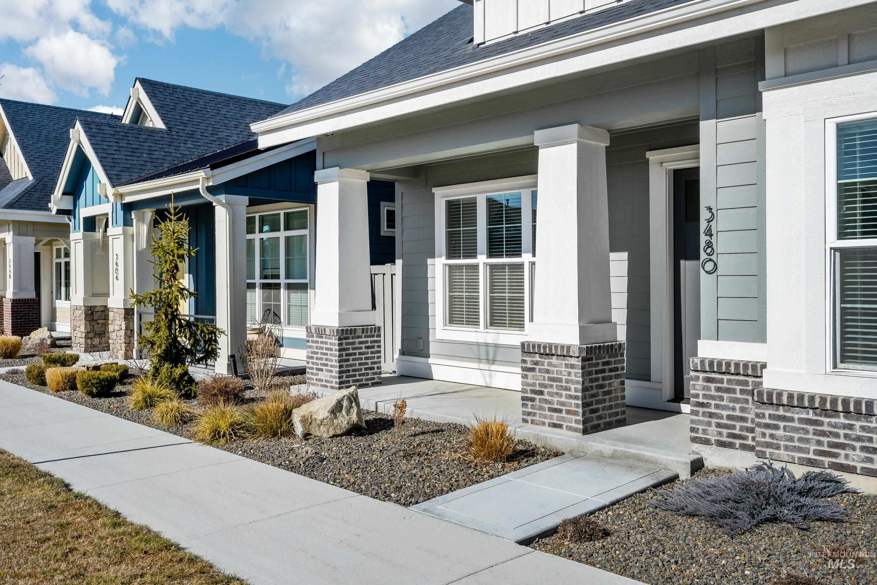 3480 East Macumbo Lane Meridian, ID 83642 - Photo 4 of 43