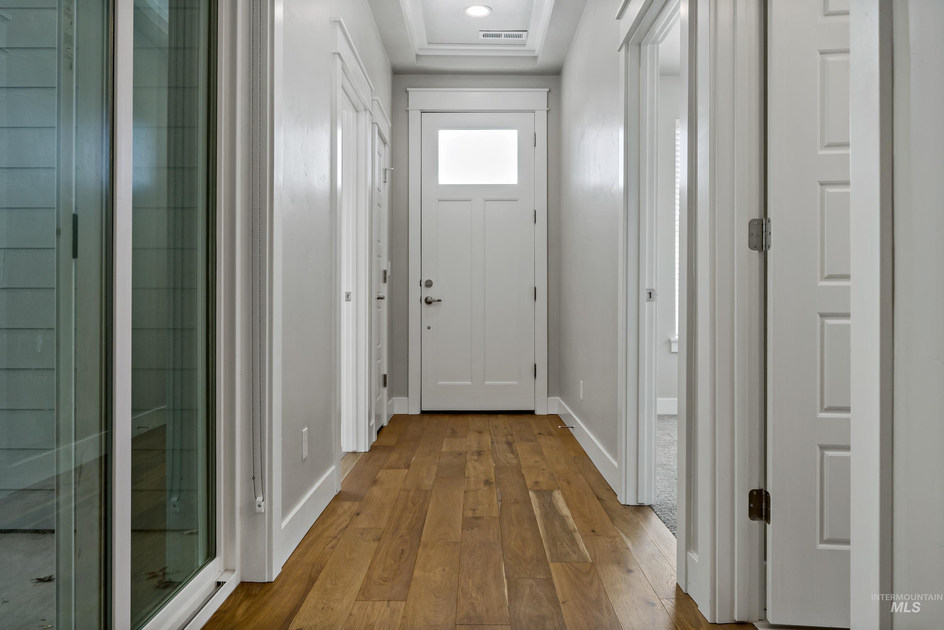 3480 East Macumbo Lane Meridian, ID 83642 - Photo 5 of 43