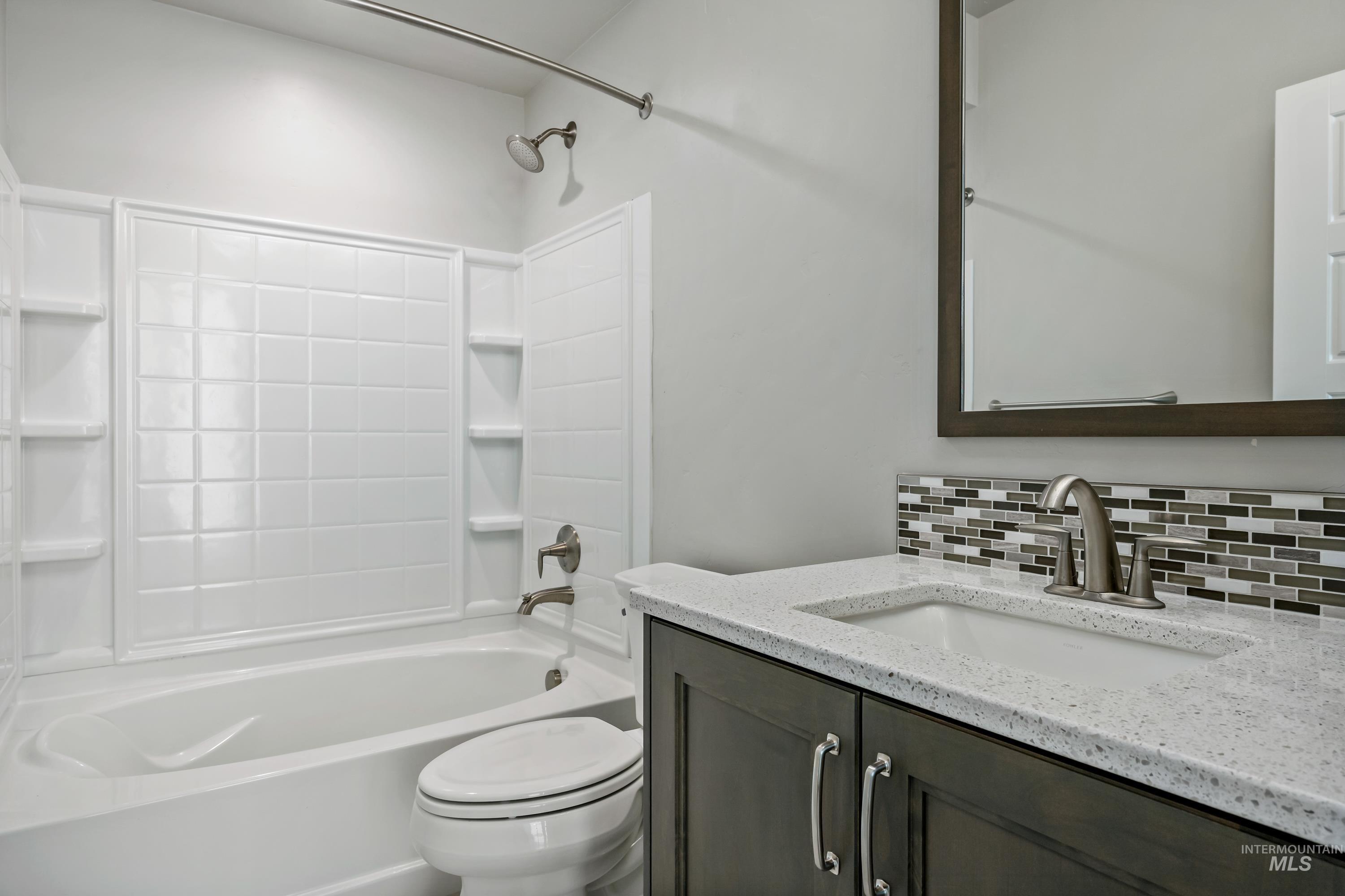 3480 East Macumbo Lane Meridian, ID 83642 - Photo 6 of 43