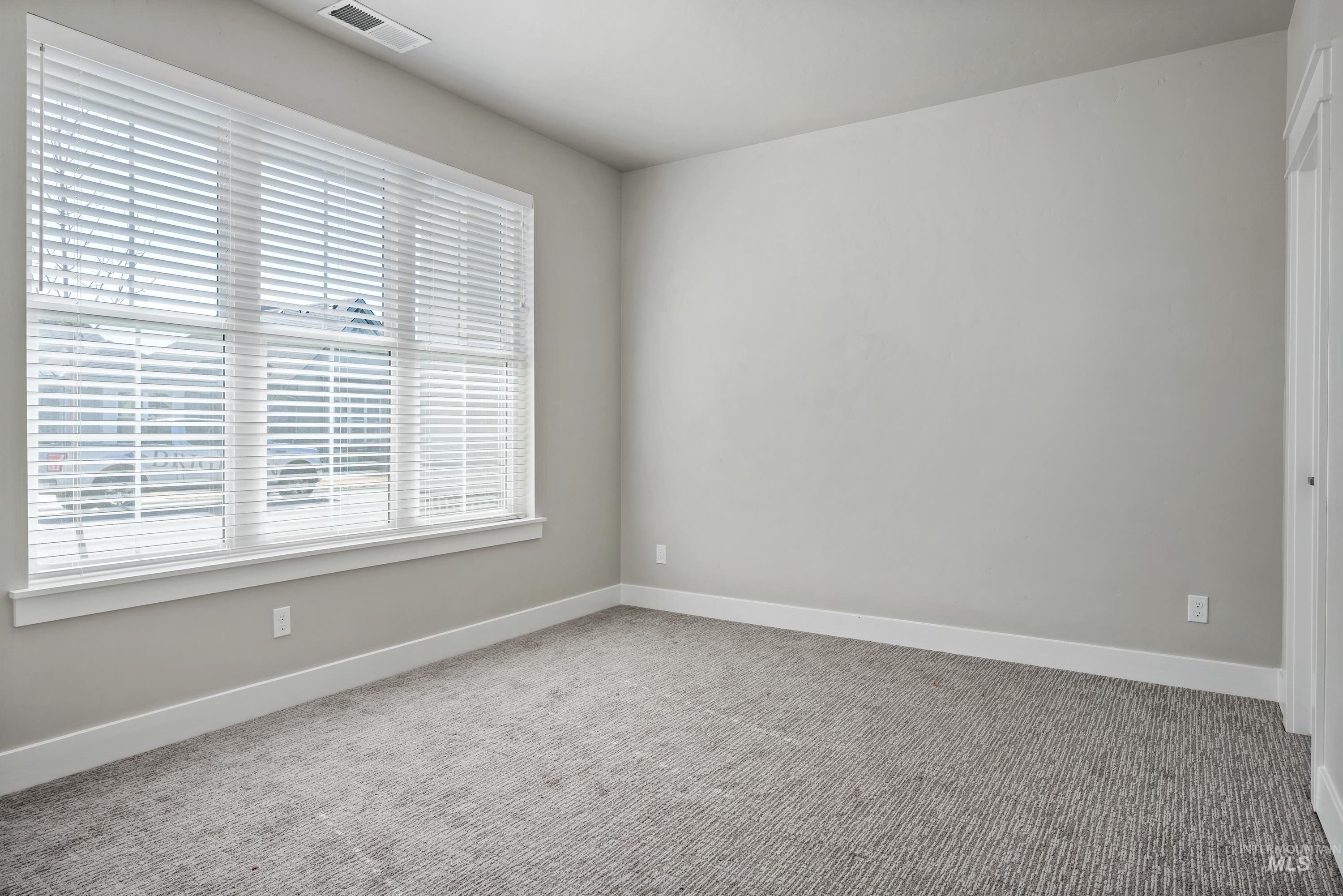 3480 East Macumbo Lane Meridian, ID 83642 - Photo 7 of 43