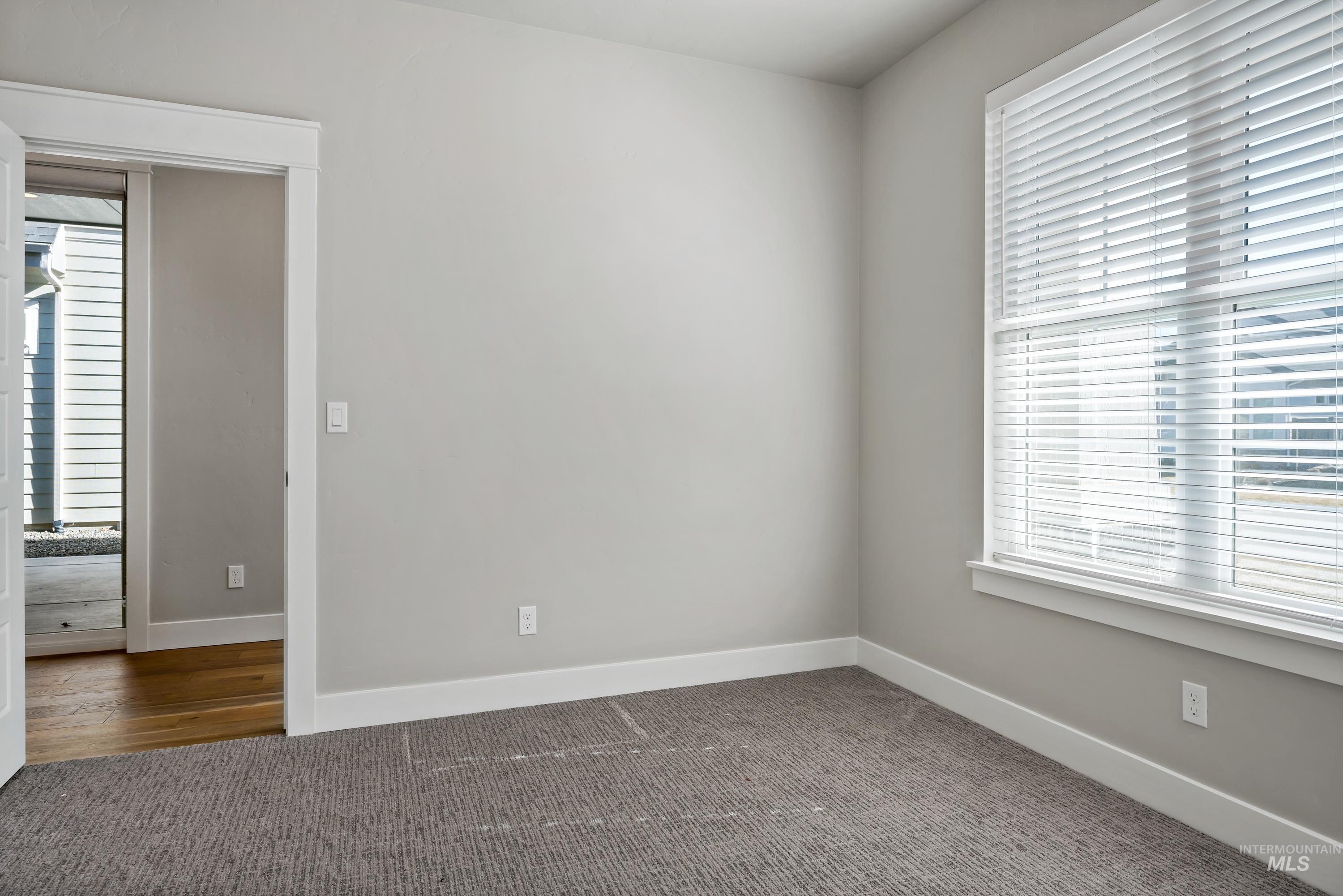 3480 East Macumbo Lane Meridian, ID 83642 - Photo 8 of 43