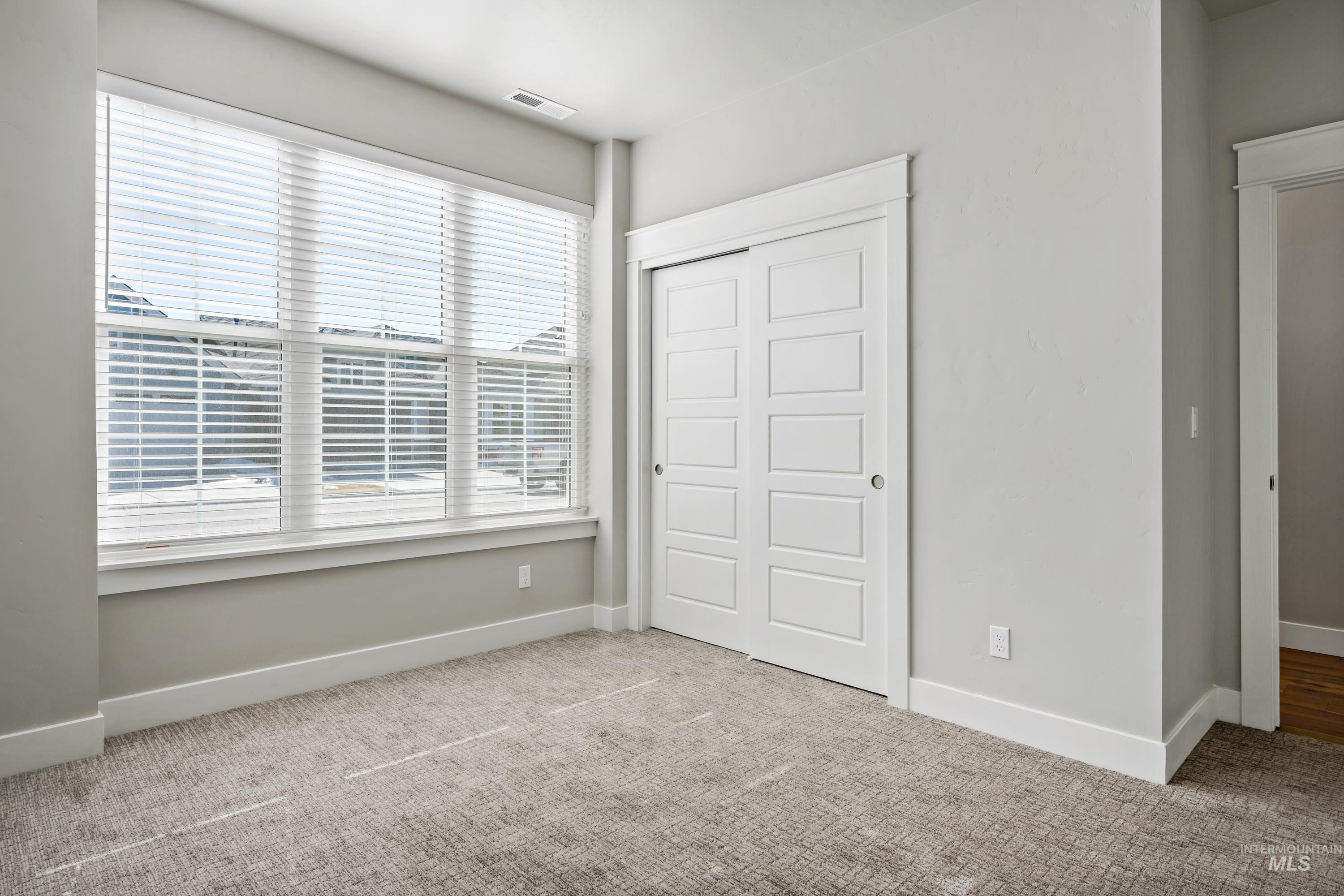 3480 East Macumbo Lane Meridian, ID 83642 - Photo 9 of 43