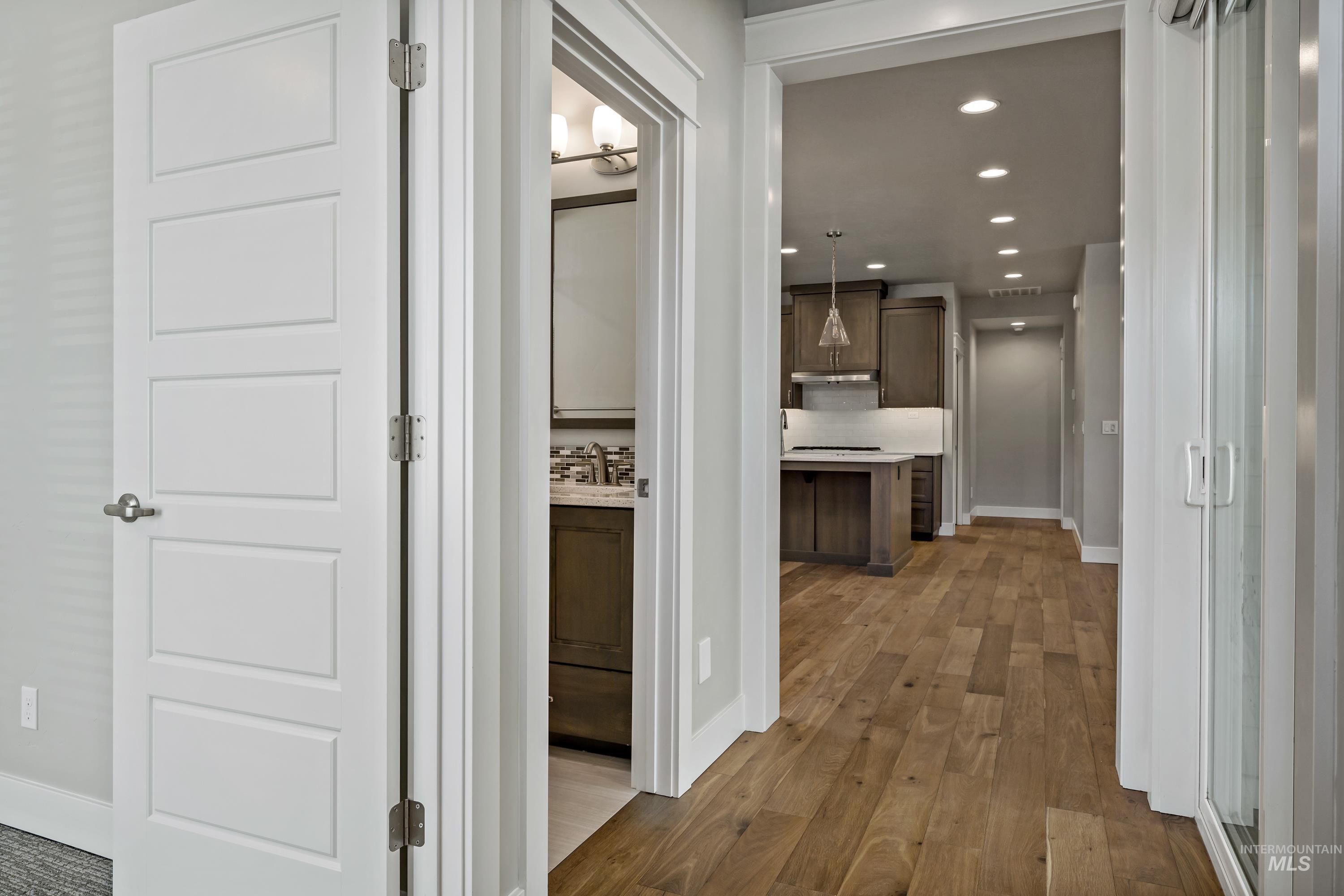 3480 East Macumbo Lane Meridian, ID 83642 - Photo 10 of 43