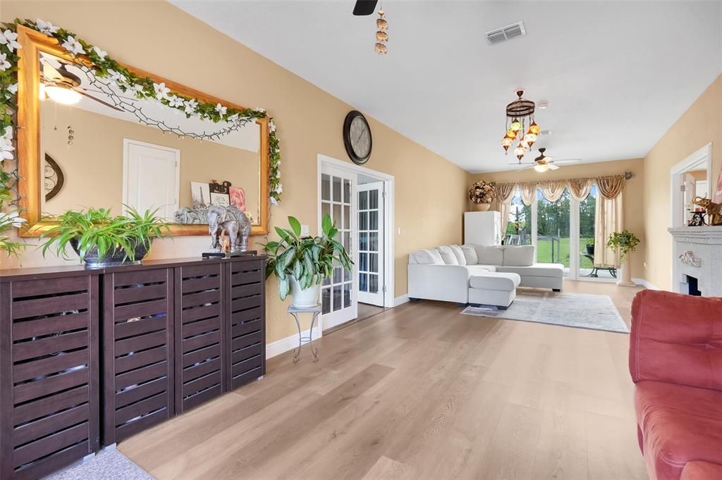 19327 Ralston Street Orlando, FL 32833 - Photo 13 of 59