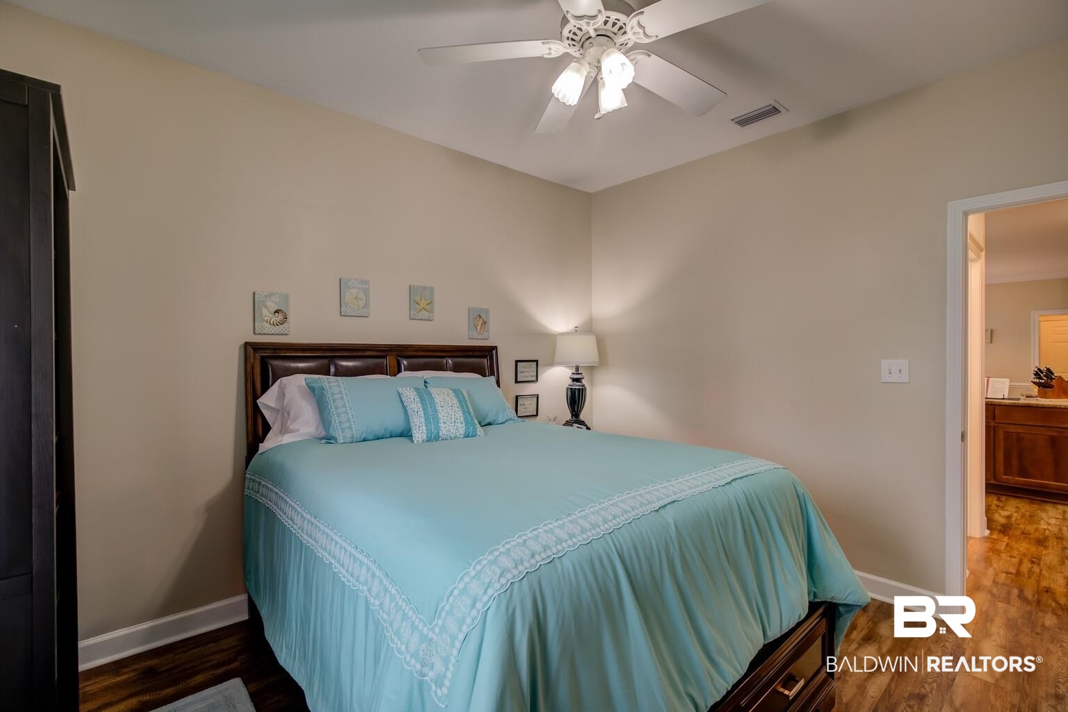 12026 Acorn Way Grand Bay, AL 36541 - Photo 39 of 50