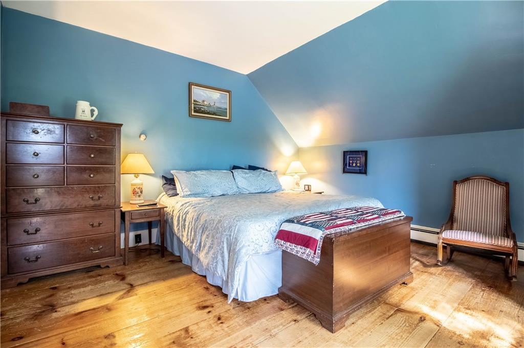 851 Alewive Road Kennebunk, ME 04043 - Photo 19 of 35 Photo