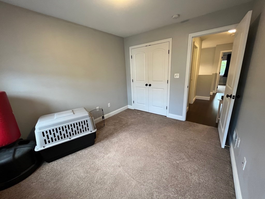 40 Winchester Lane, Unit 26 Fall River, MA 02721 - Photo 12 of 16