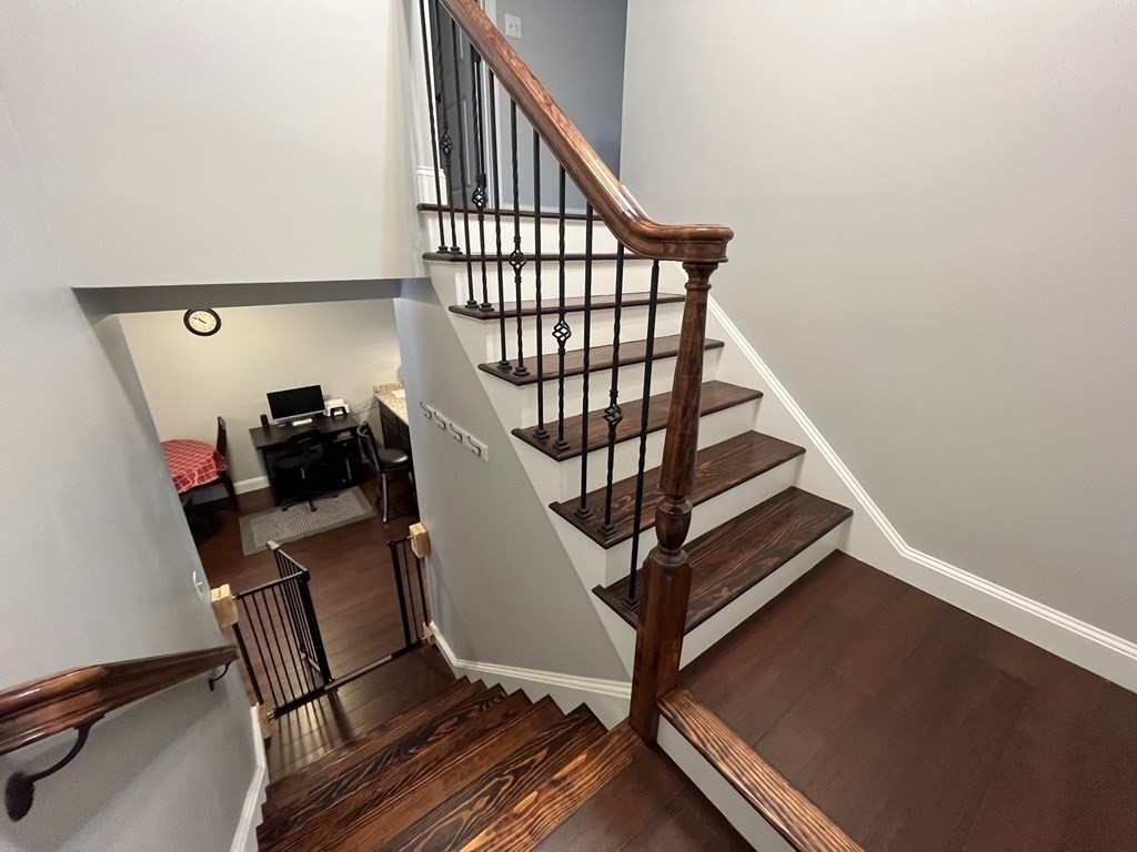 40 Winchester Lane, Unit 26 Fall River, MA 02721 - Photo 6 of 16