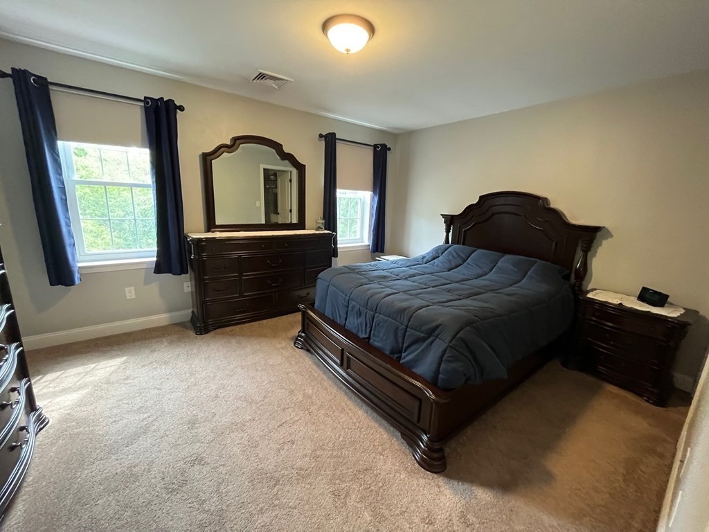 40 Winchester Lane, Unit 26 Fall River, MA 02721 - Photo 8 of 16