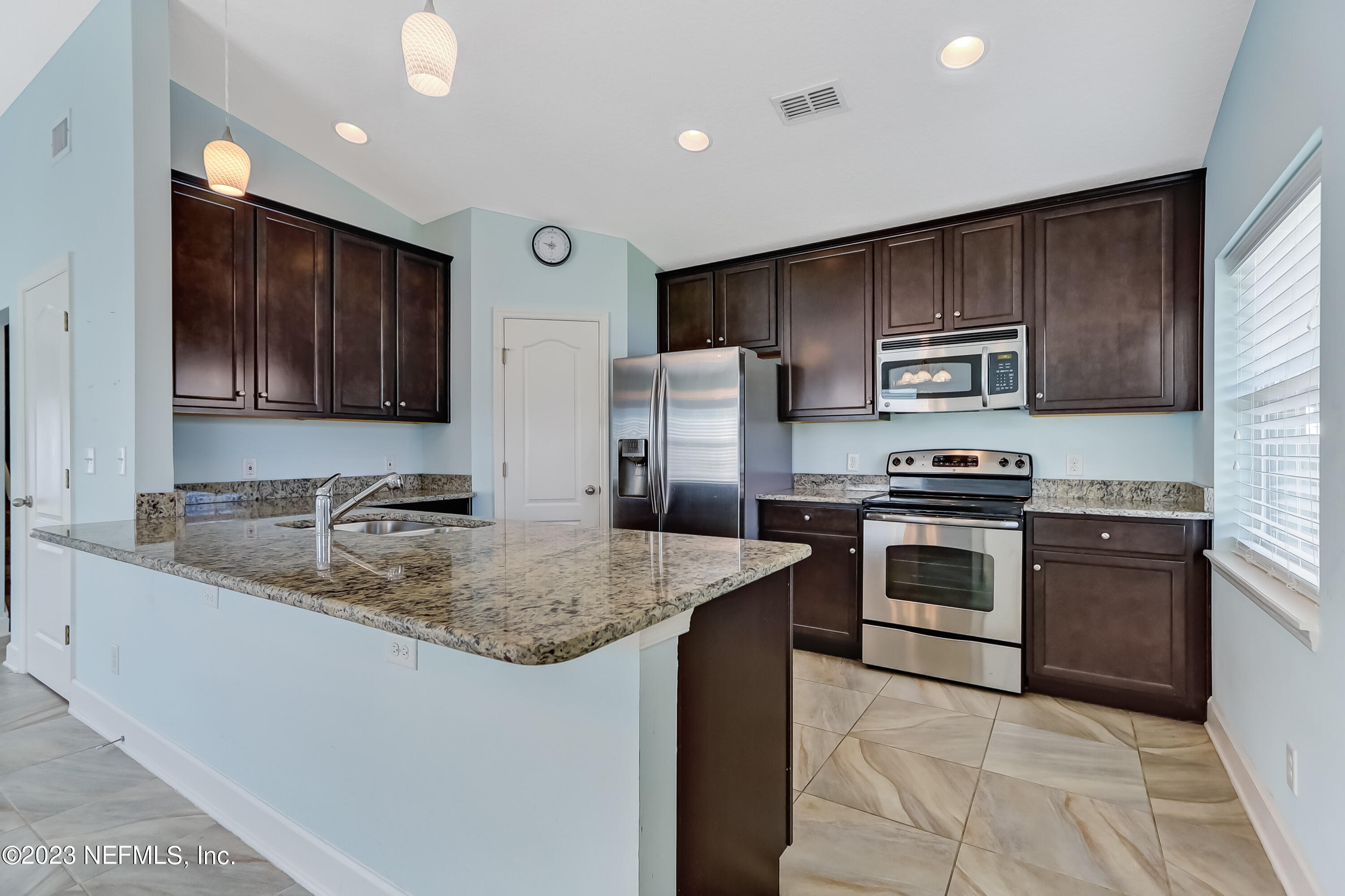2110 3rd Street Neptune Beach, FL 32266 - Photo 13 of 36 Sue Wilson Photography Jacksonville (33)