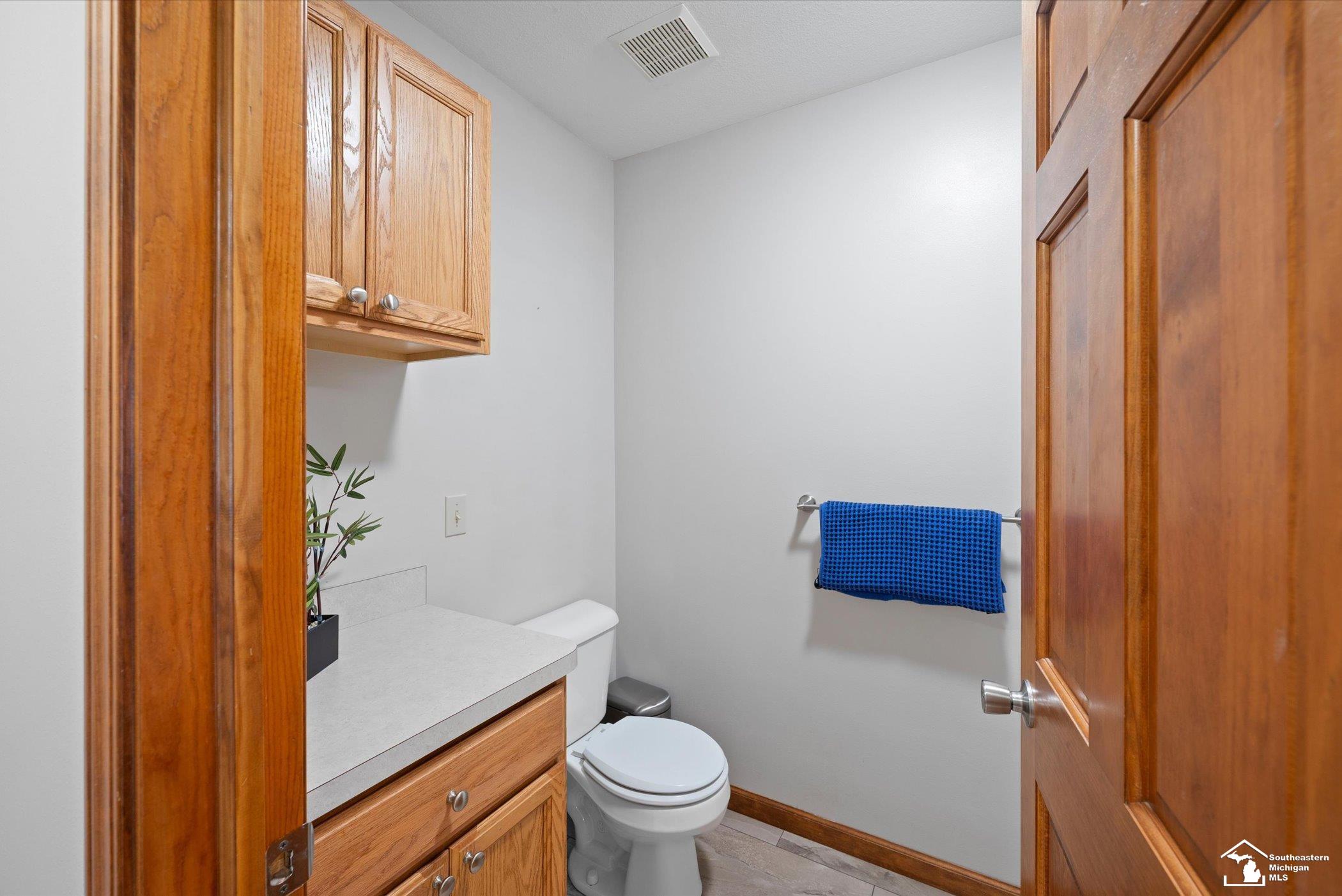 8911 Schroeder Road Riga, MI 49276 - Photo 28 of 68