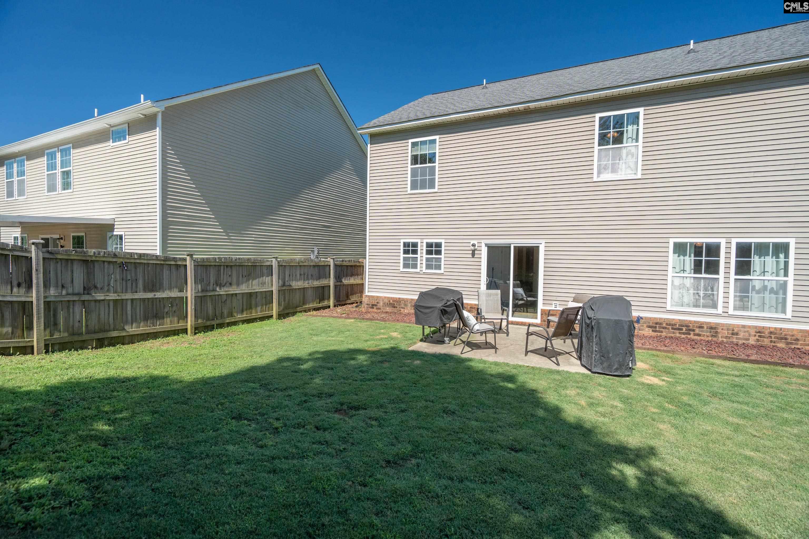 133 Palm Street Chapin, SC 29036 - Photo 34 of 37