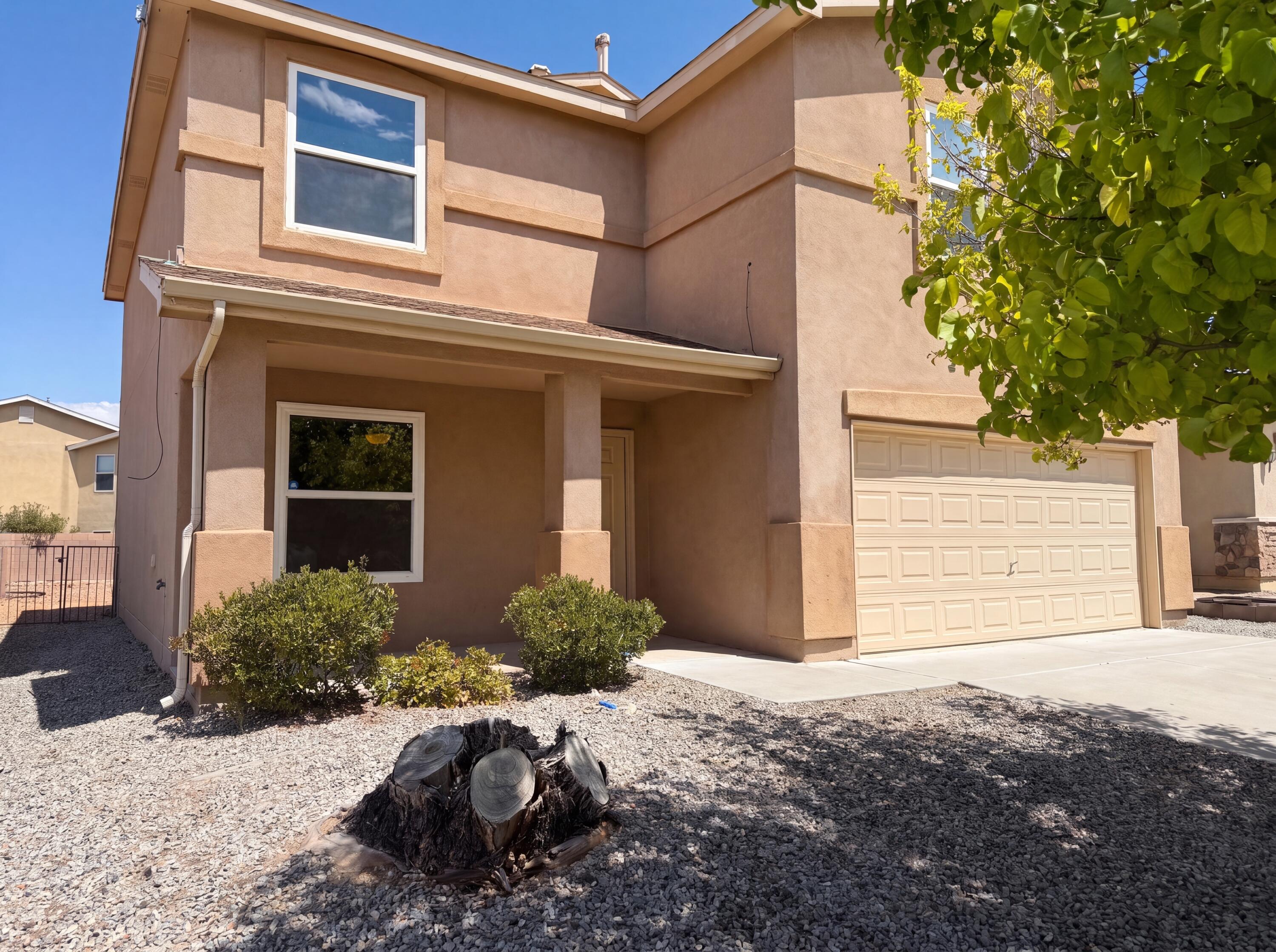 1309 Spruce Meadows Drive Northeast Rio Rancho, NM 87144 - Photo 1 of 1 Gallery Image 1