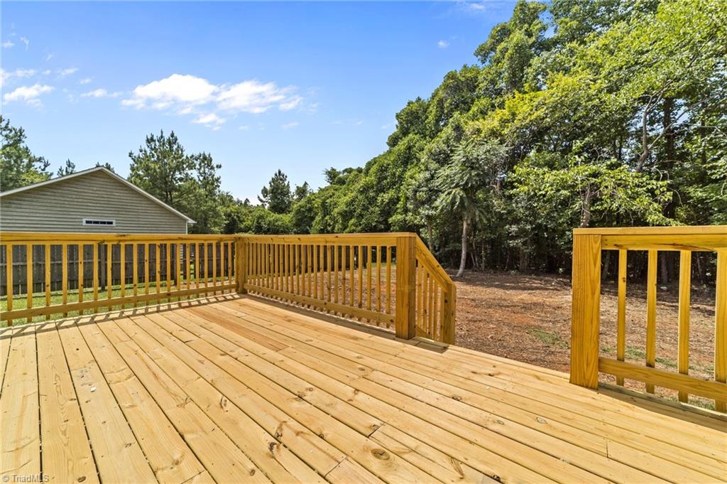 7641 Jackson School Road Browns Summit, NC 27214 - Photo 11 of 20