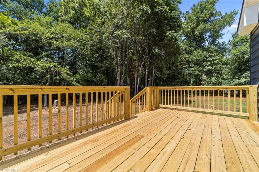 7641 Jackson School Road Browns Summit, NC 27214 - Photo 12 of 20