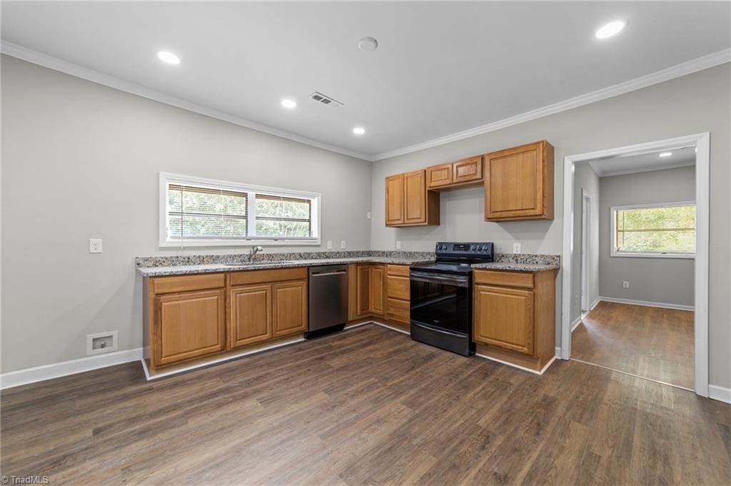 7641 Jackson School Road Browns Summit, NC 27214 - Photo 13 of 20