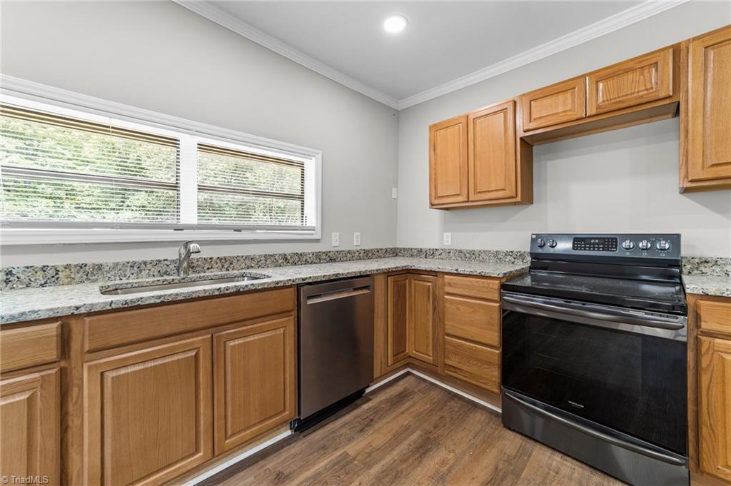 7641 Jackson School Road Browns Summit, NC 27214 - Photo 14 of 20