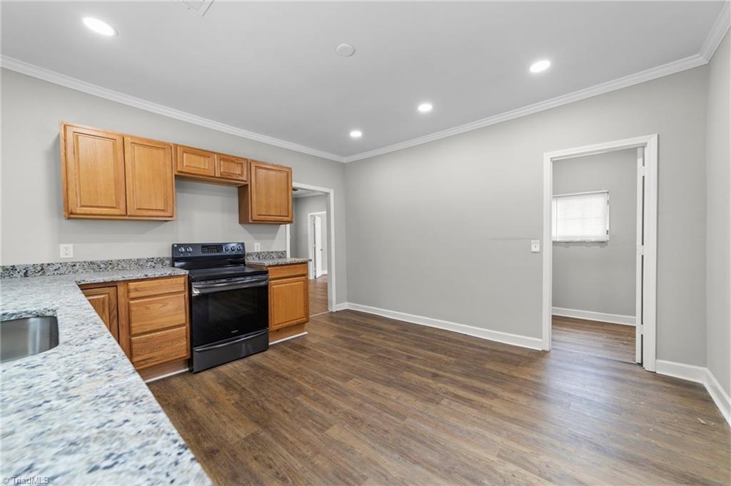 7641 Jackson School Road Browns Summit, NC 27214 - Photo 15 of 20