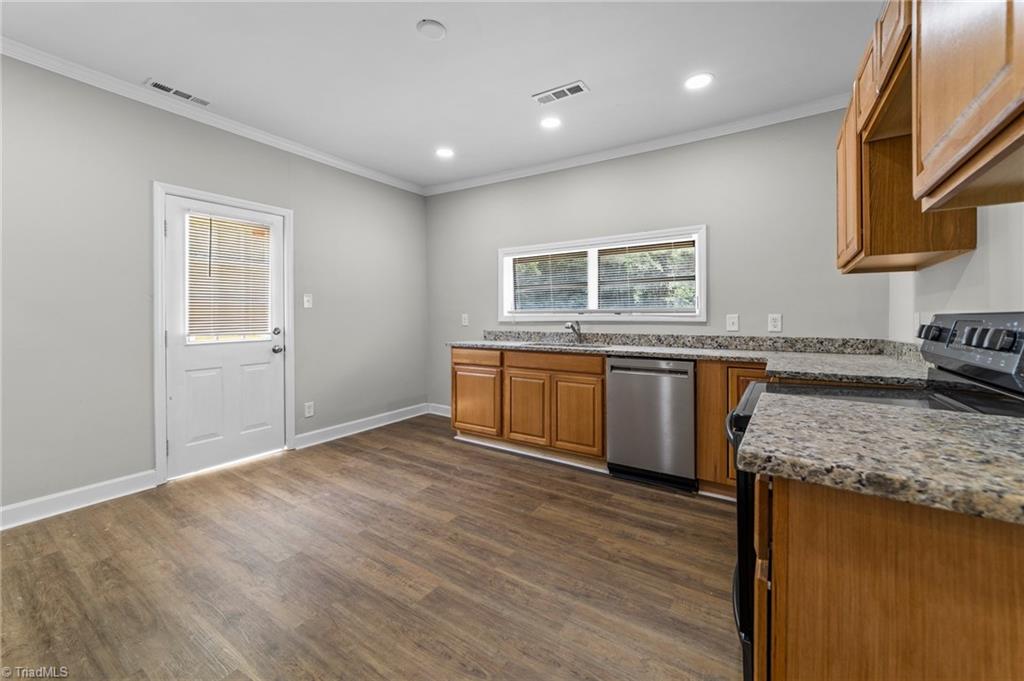 7641 Jackson School Road Browns Summit, NC 27214 - Photo 16 of 20